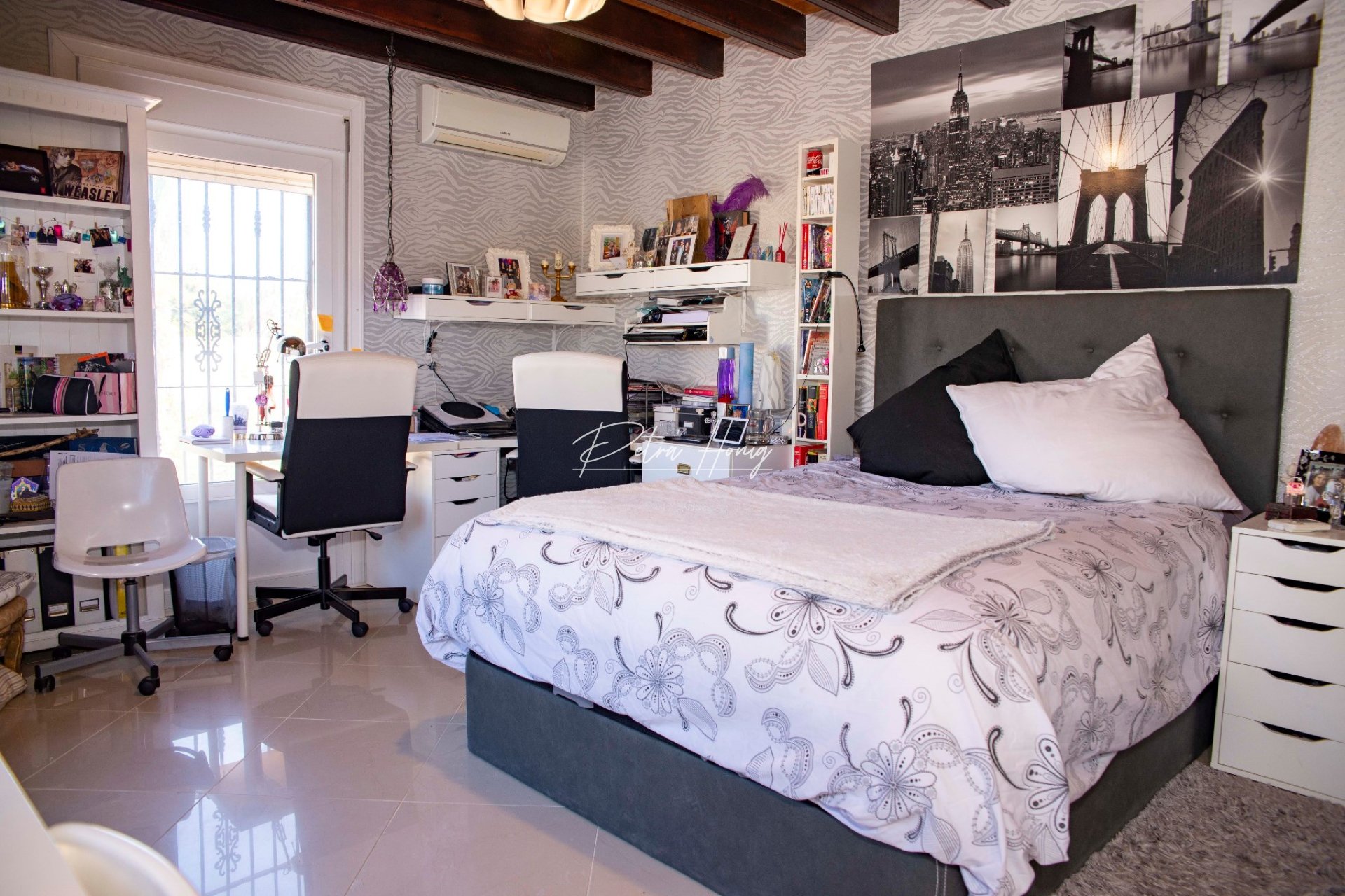 Sale - Finca - Dolores