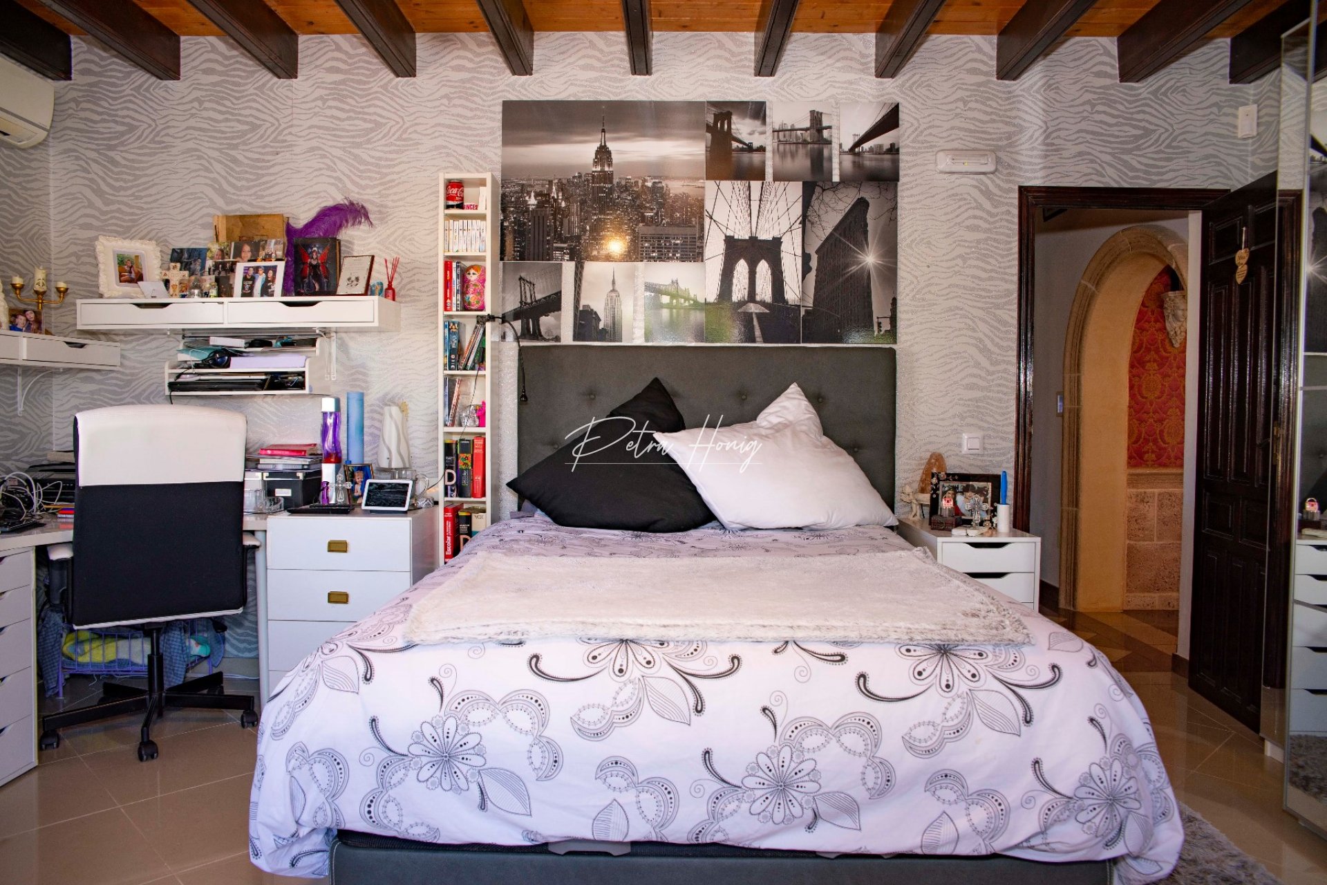 Sale - Finca - Dolores