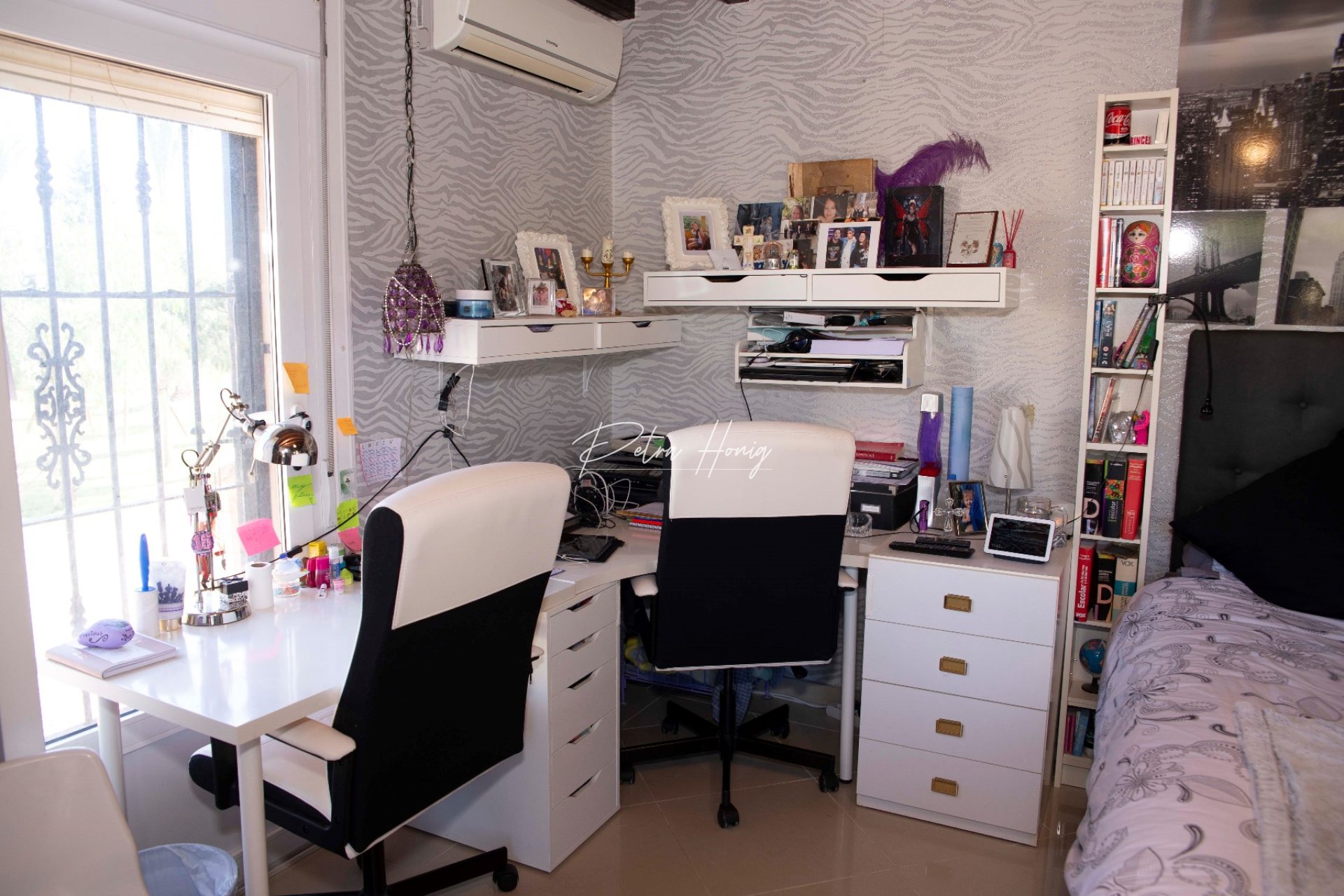 Sale - Finca - Dolores