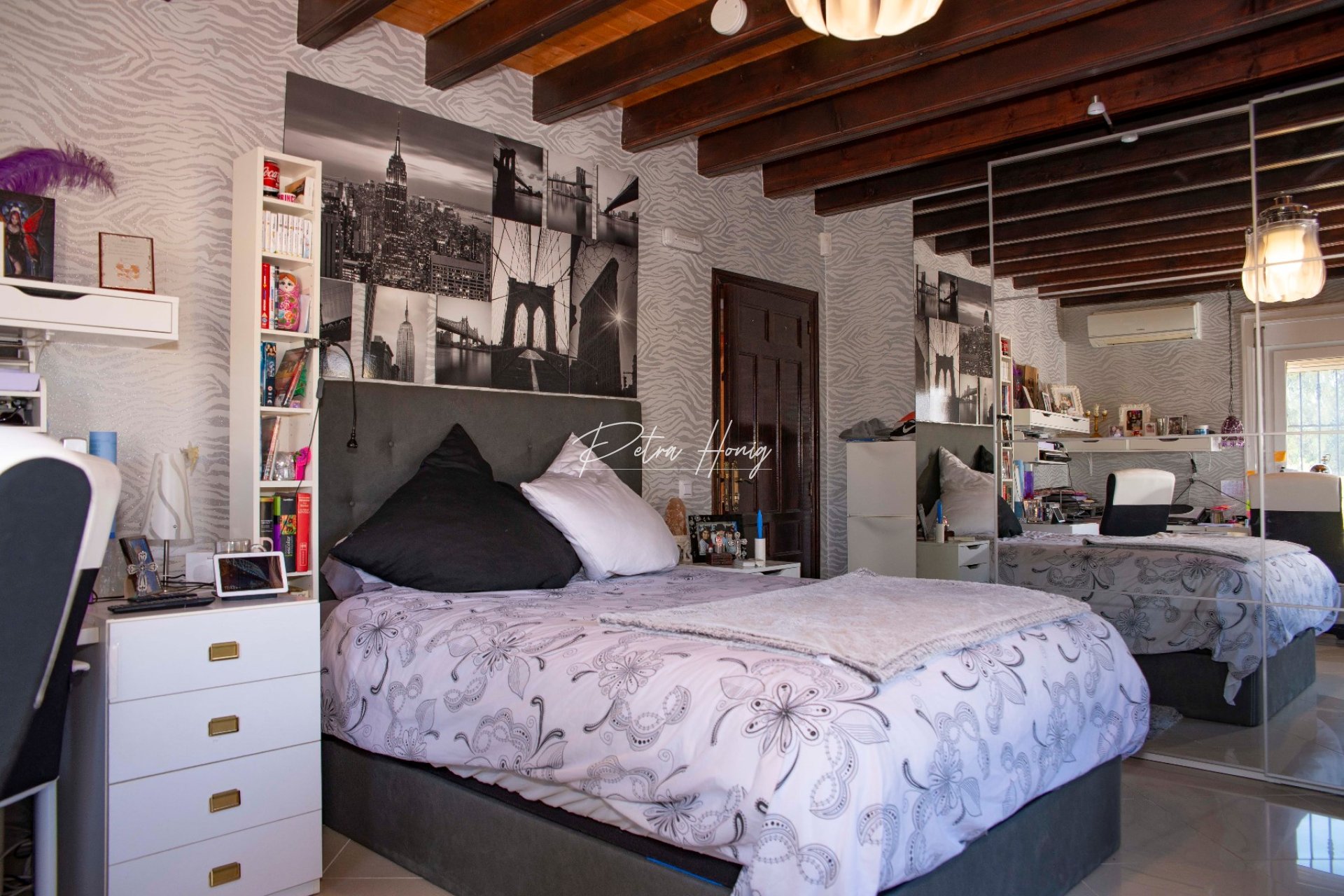 Sale - Finca - Dolores
