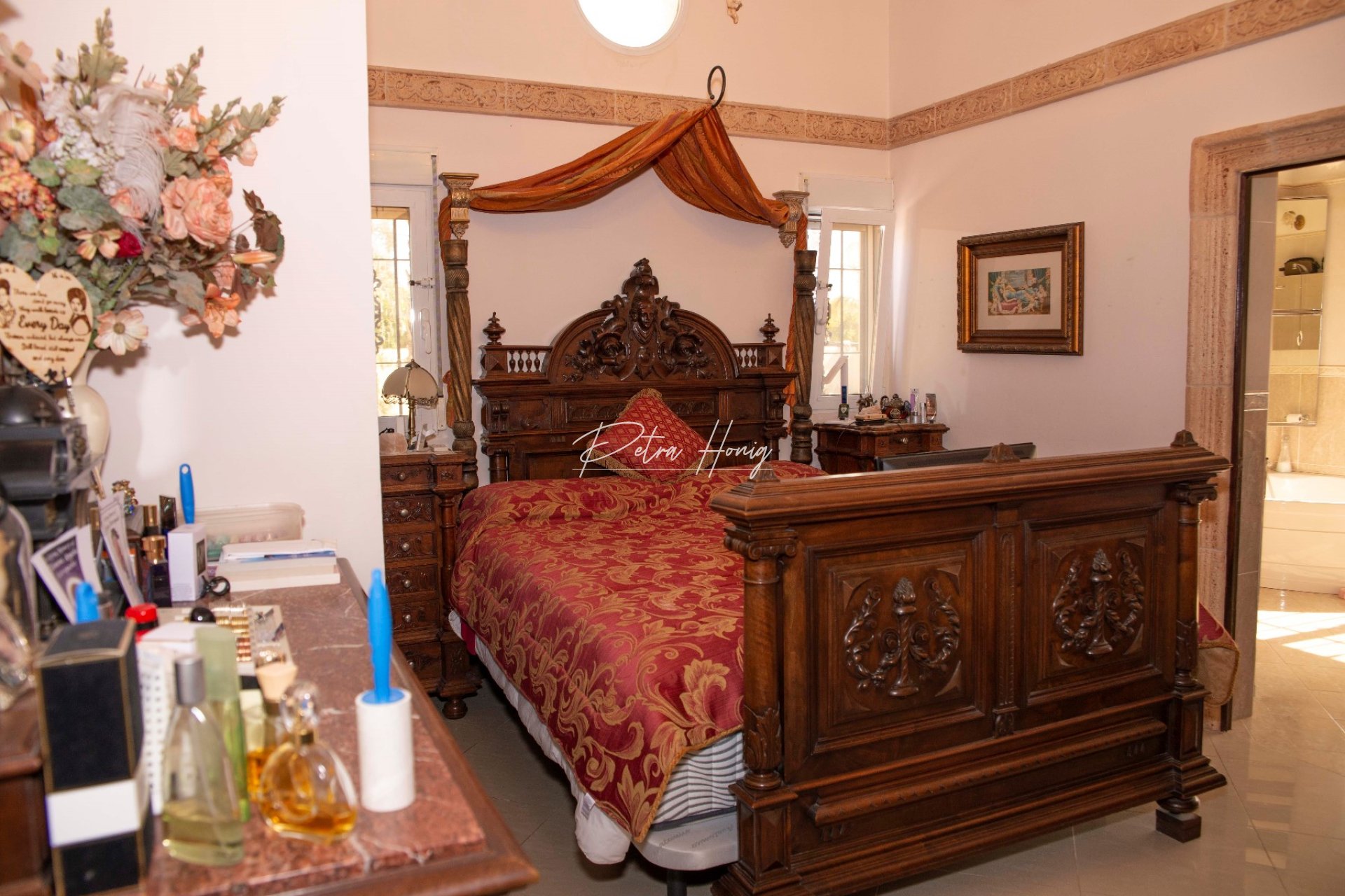 Sale - Finca - Dolores