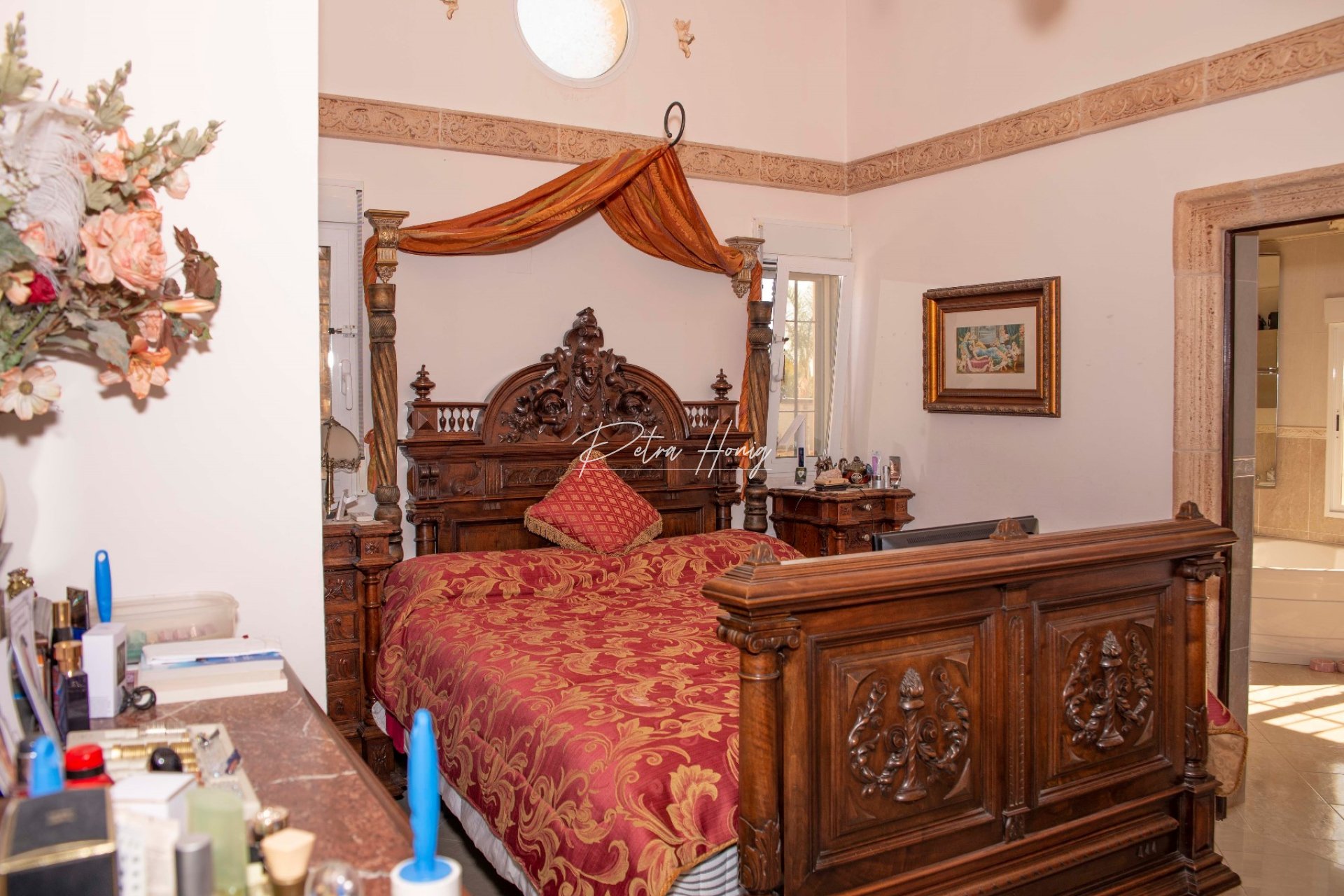 Sale - Finca - Dolores