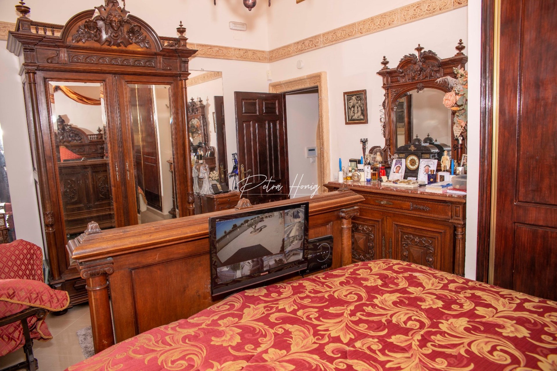Sale - Finca - Dolores