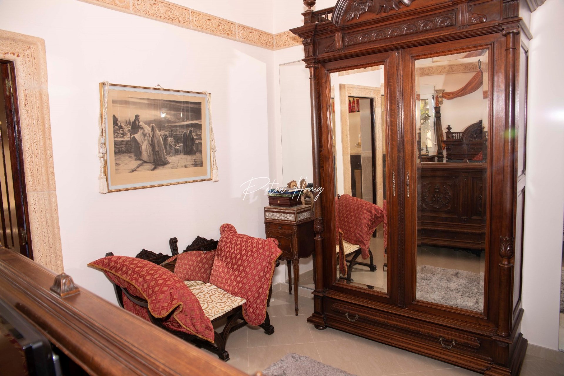 Sale - Finca - Dolores