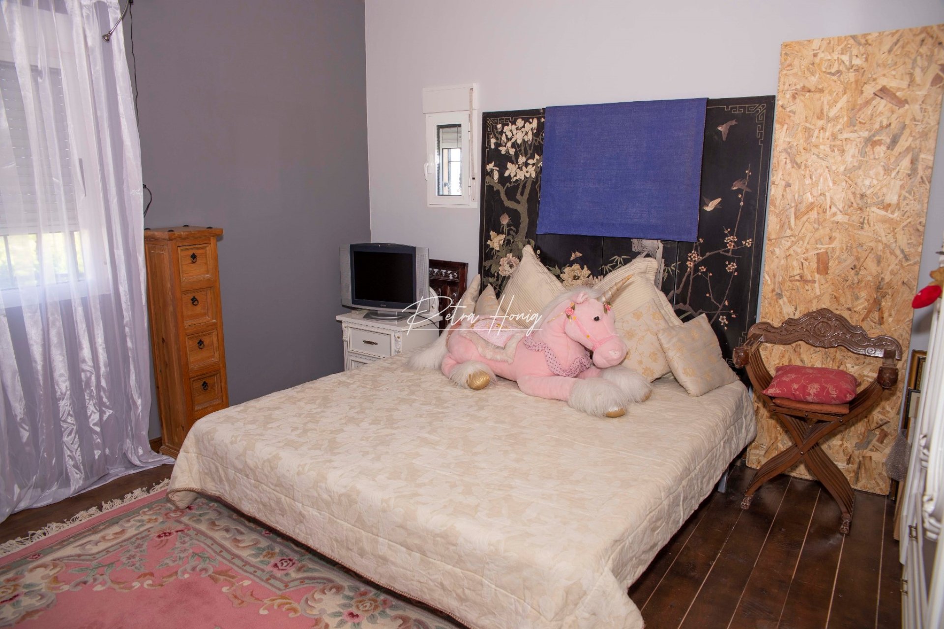 Sale - Finca - Dolores
