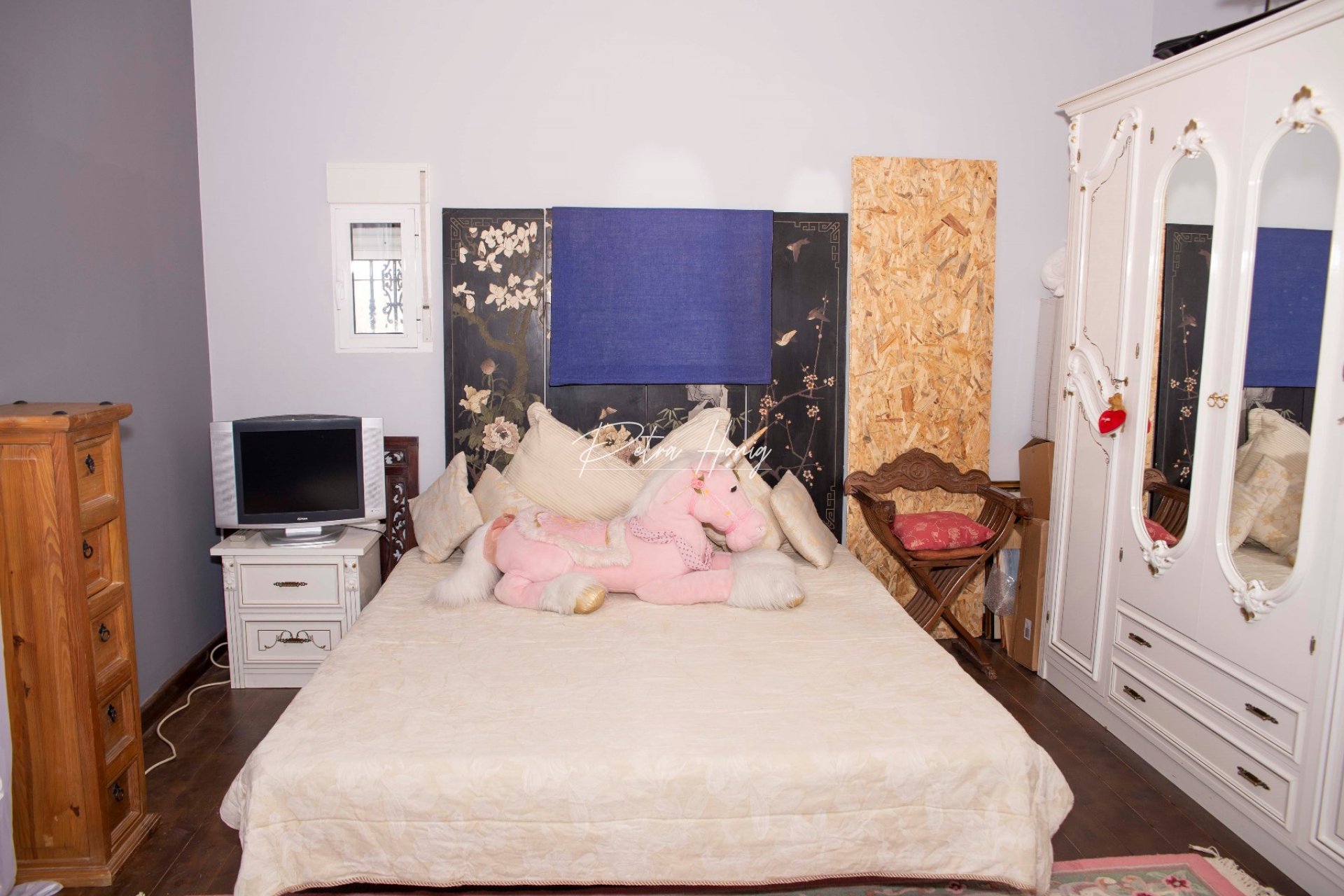 Sale - Finca - Dolores
