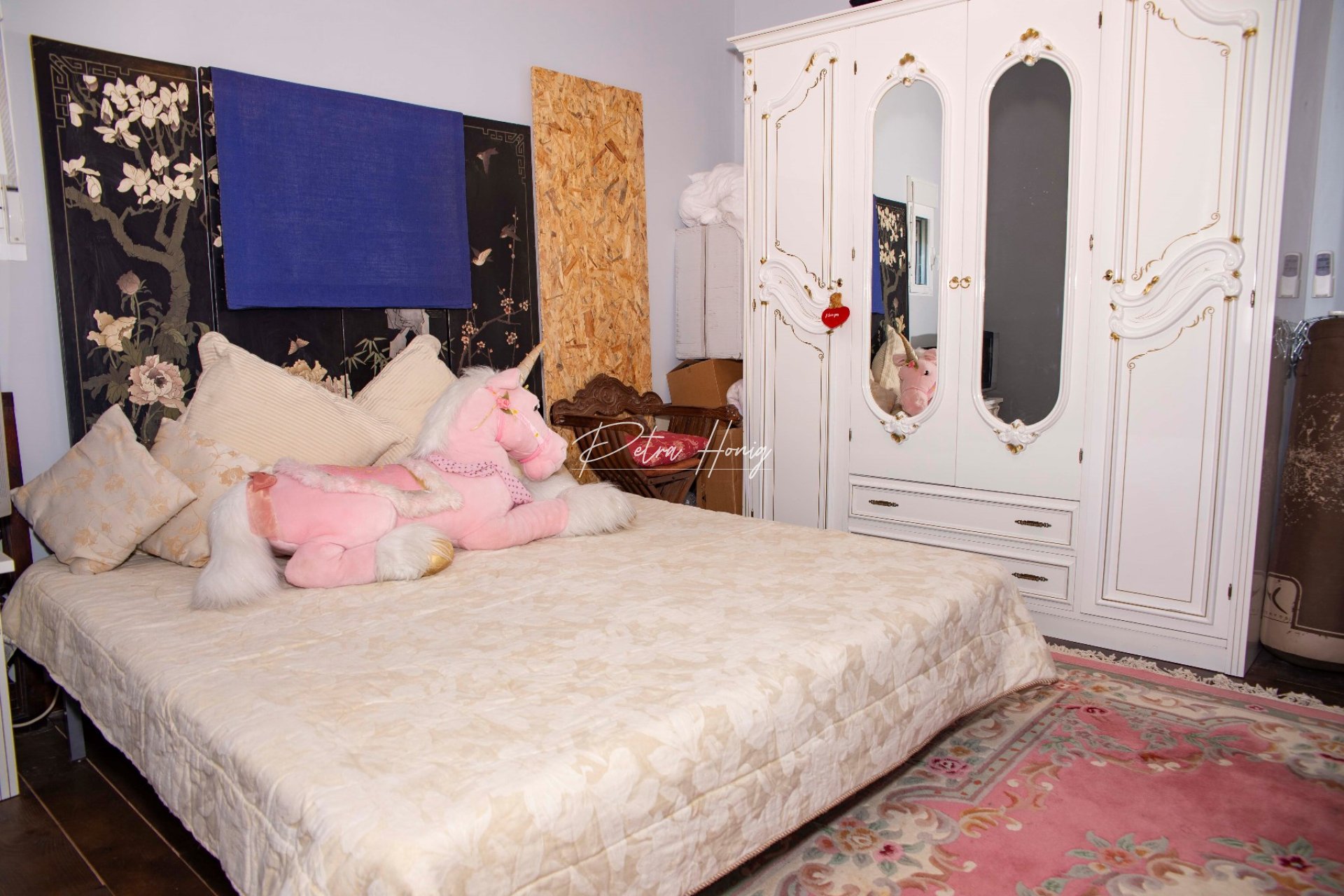 Sale - Finca - Dolores