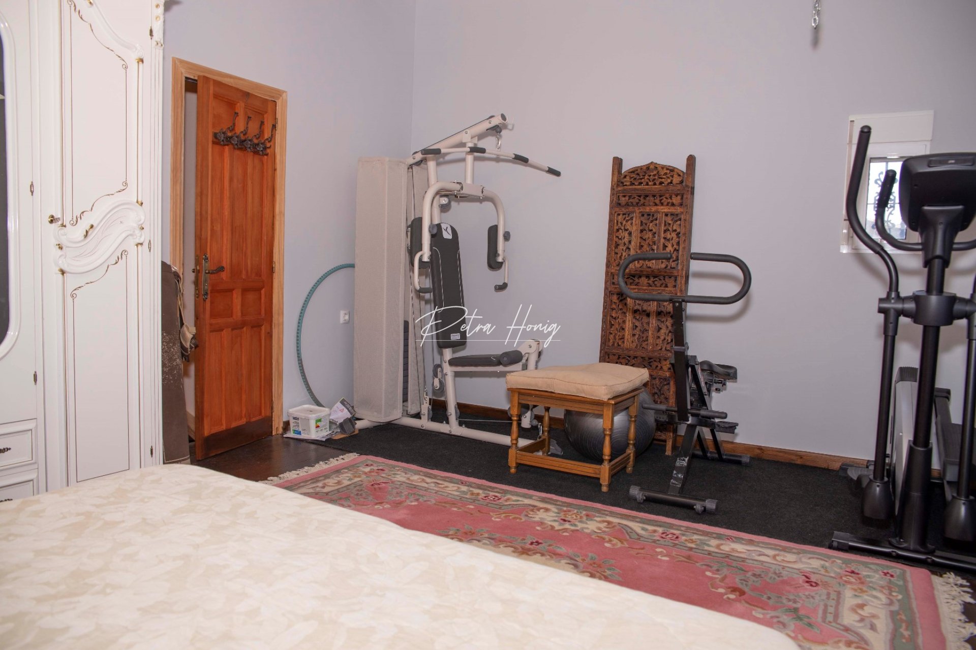 Sale - Finca - Dolores