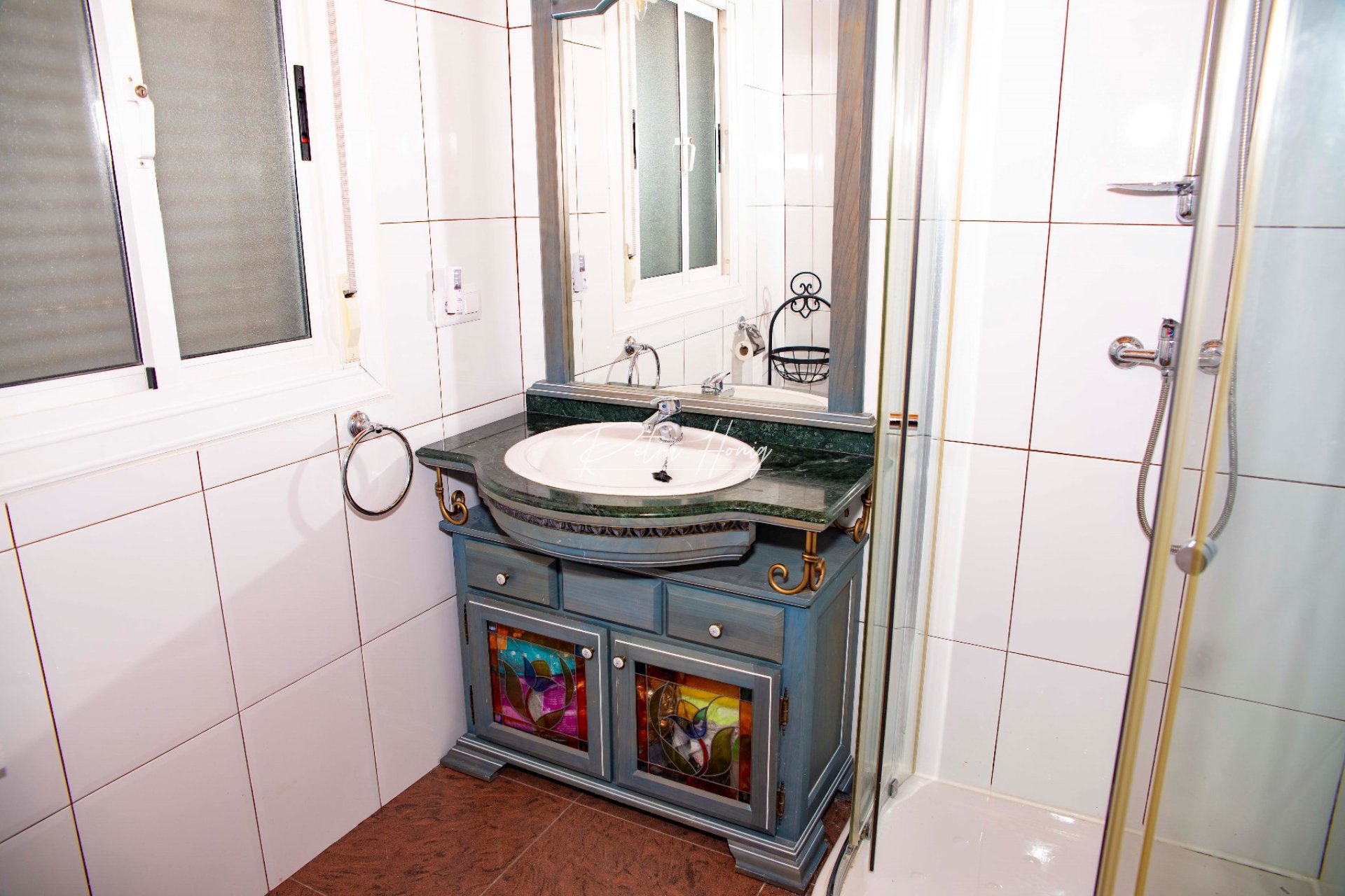 Sale - Finca - Dolores