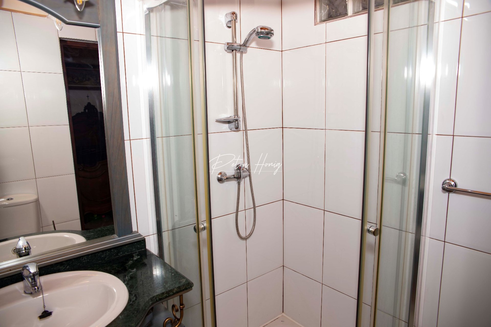 Sale - Finca - Dolores