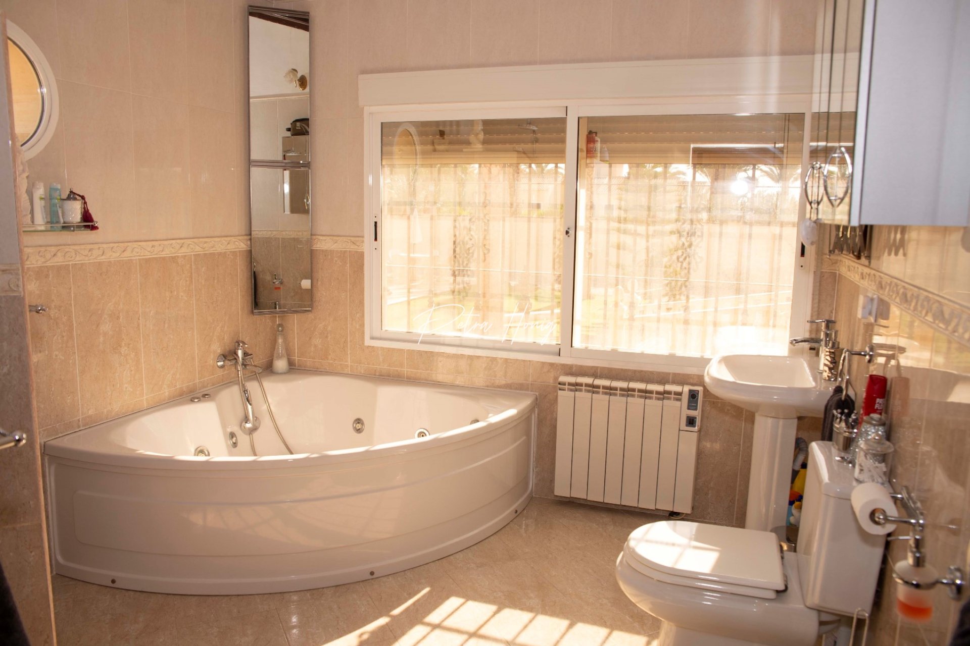 Sale - Finca - Dolores
