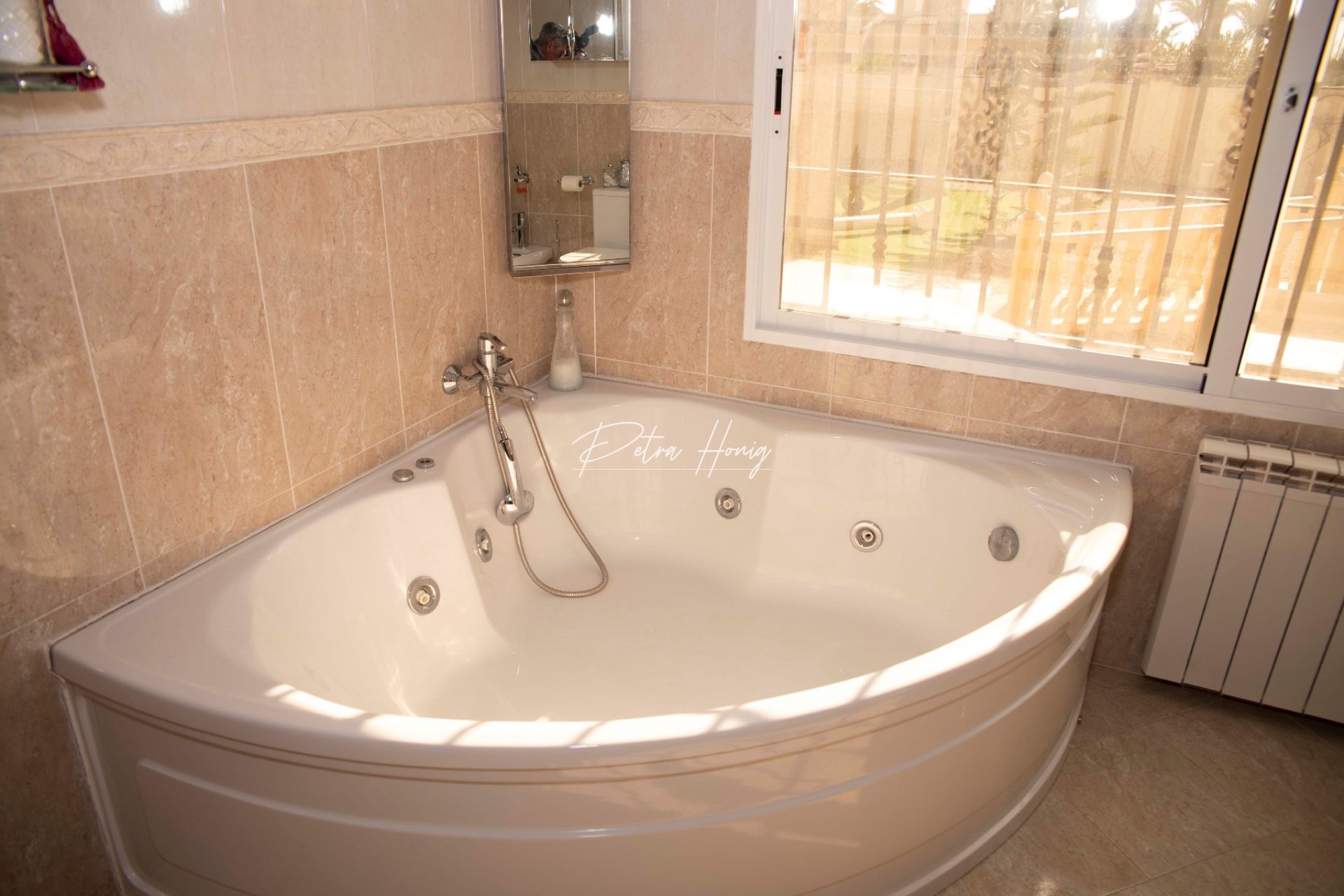 Sale - Finca - Dolores