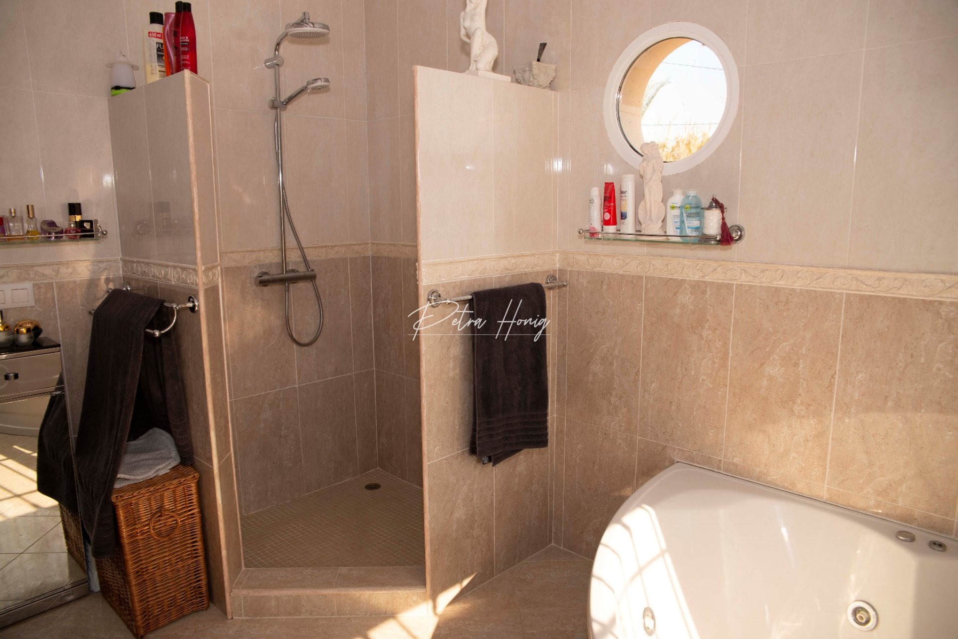 Sale - Finca - Dolores