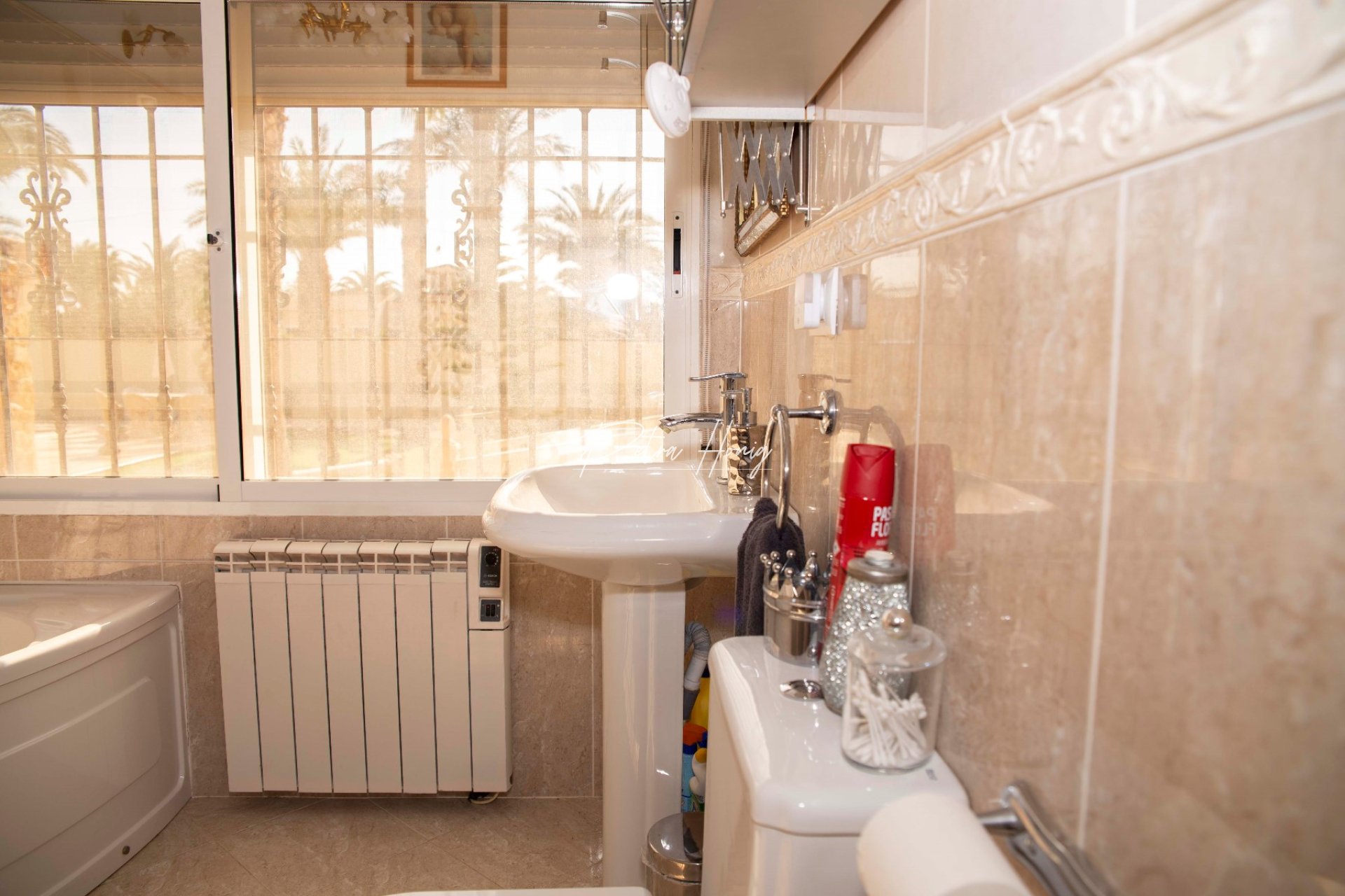 Sale - Finca - Dolores