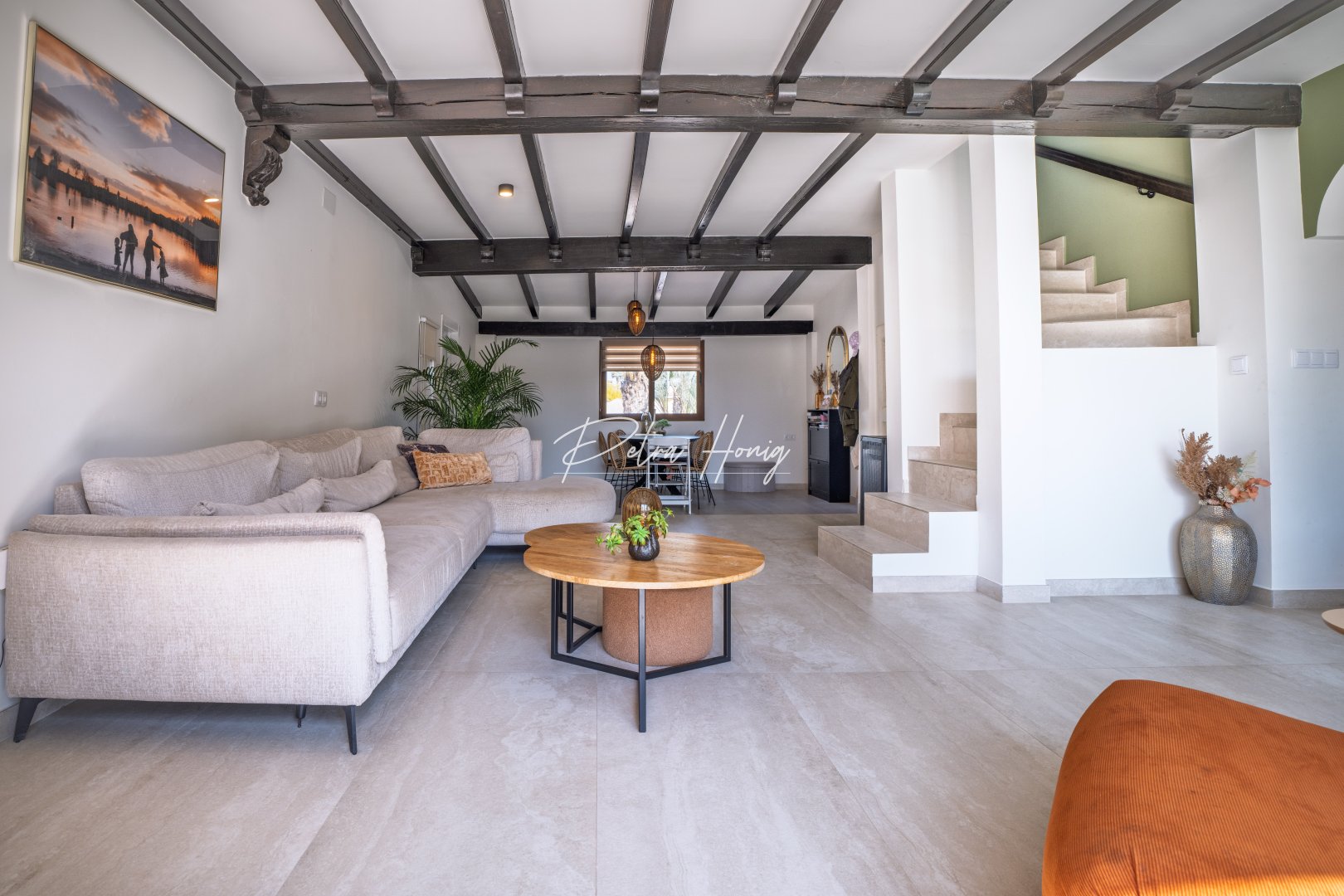 Sale - Finca - Elche - Daimés