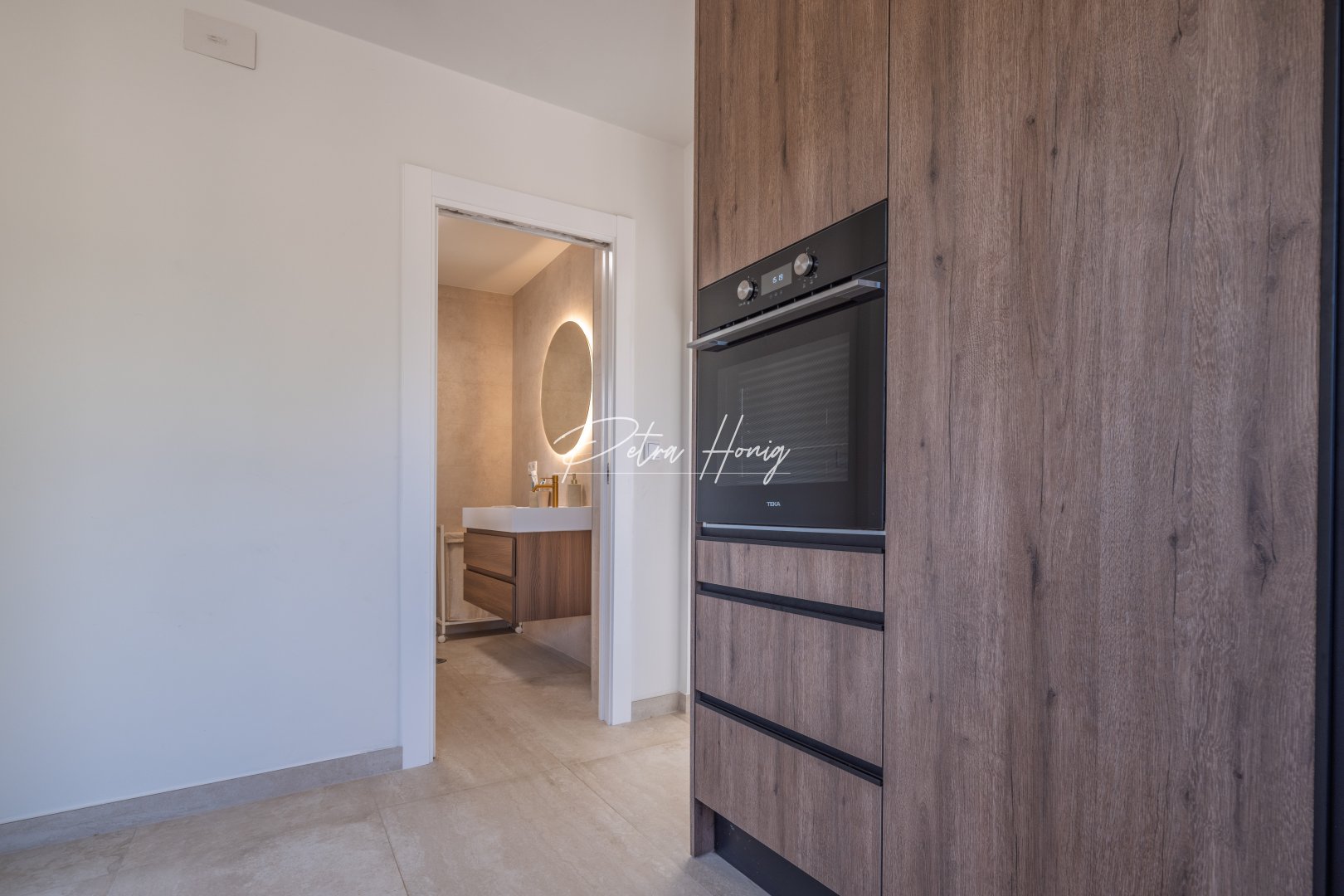 Sale - Finca - Elche - Daimés