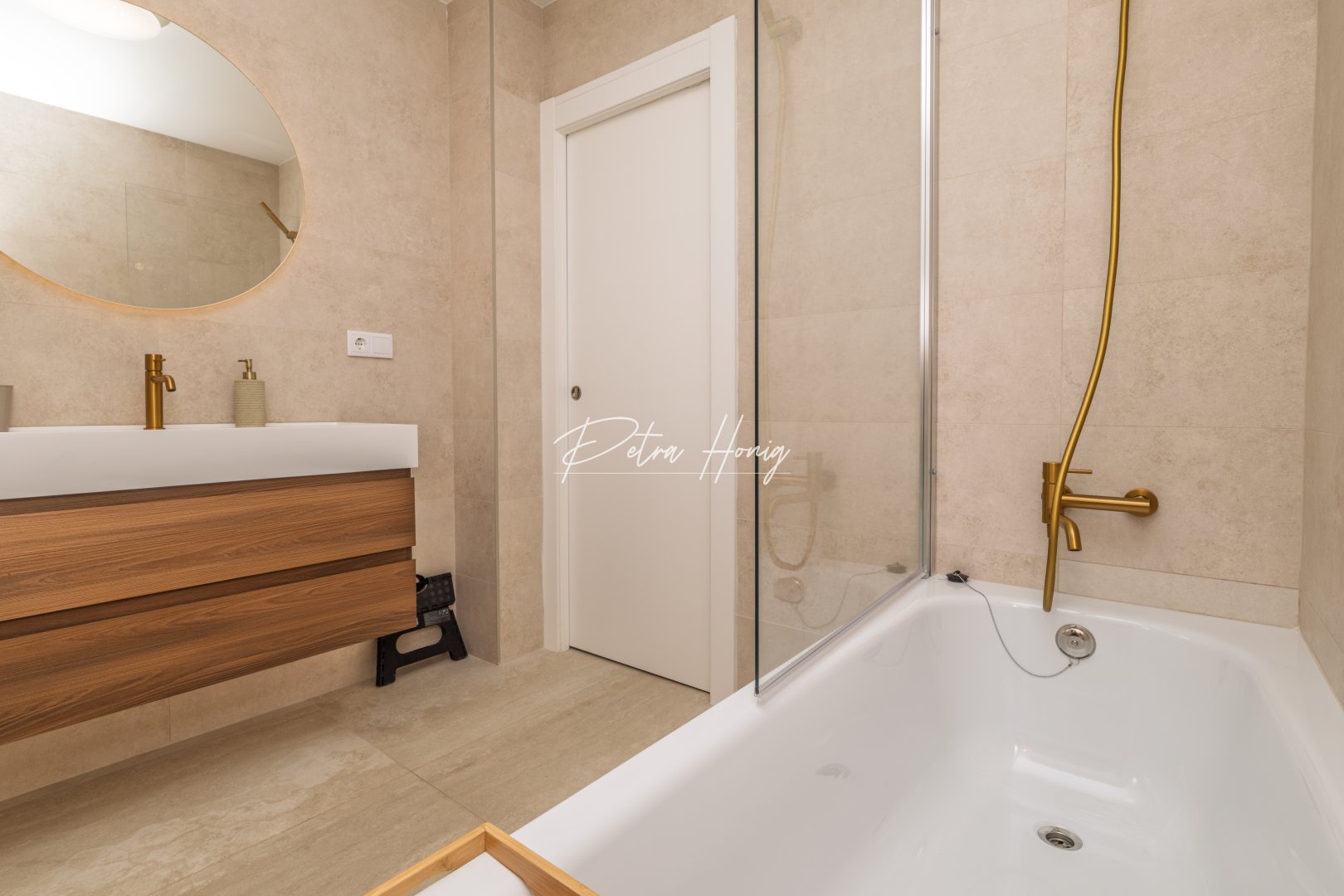 Sale - Finca - Elche - Daimés