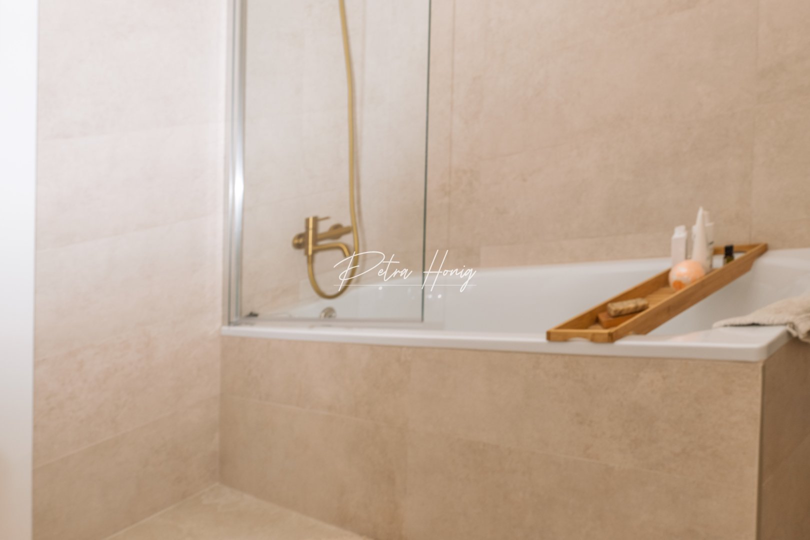 Sale - Finca - Elche - Daimés