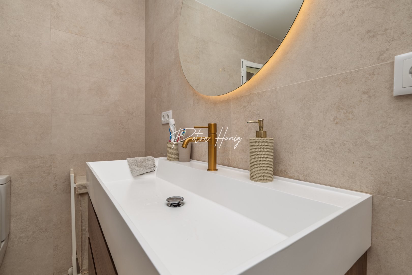 Sale - Finca - Elche - Daimés