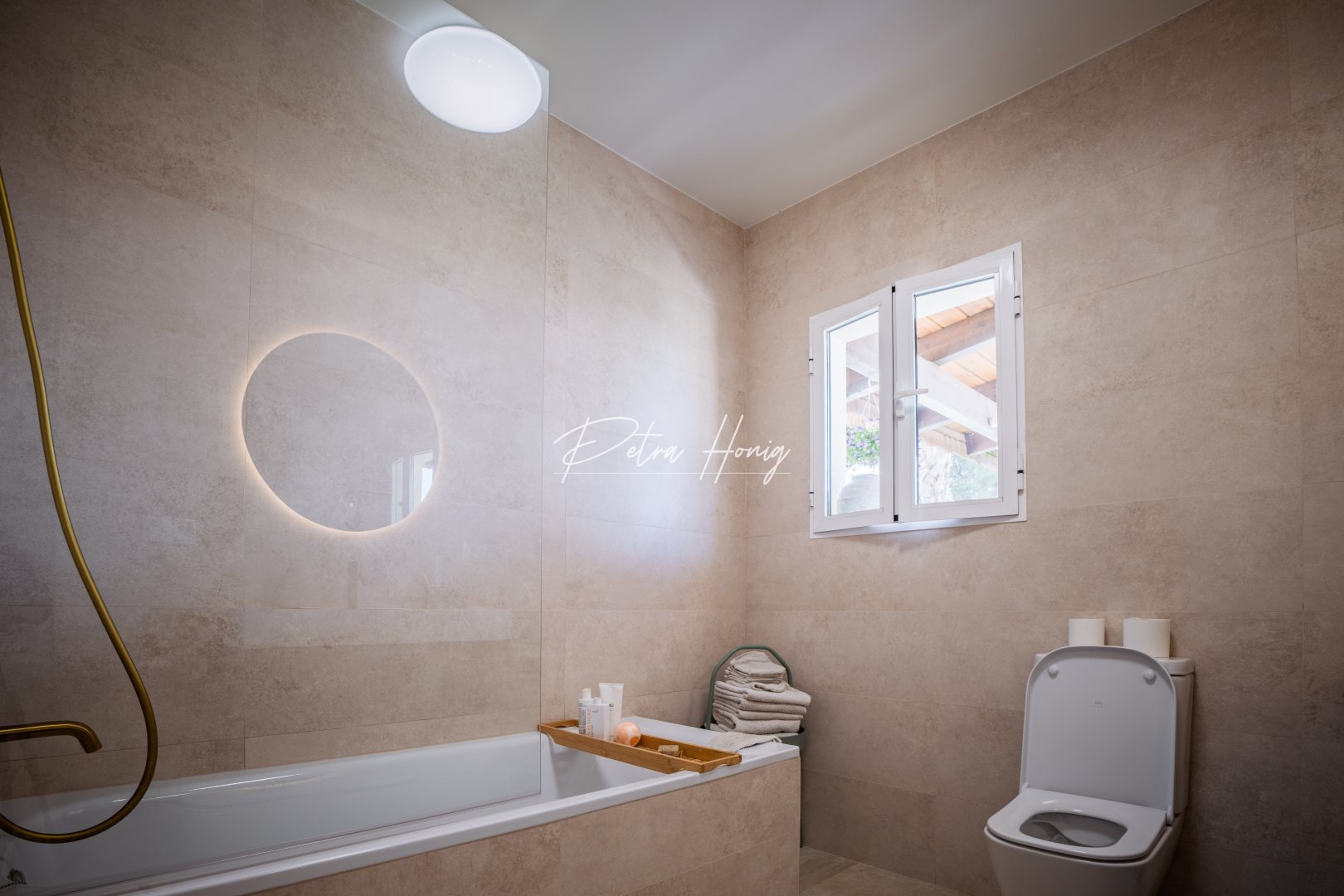 Sale - Finca - Elche - Daimés