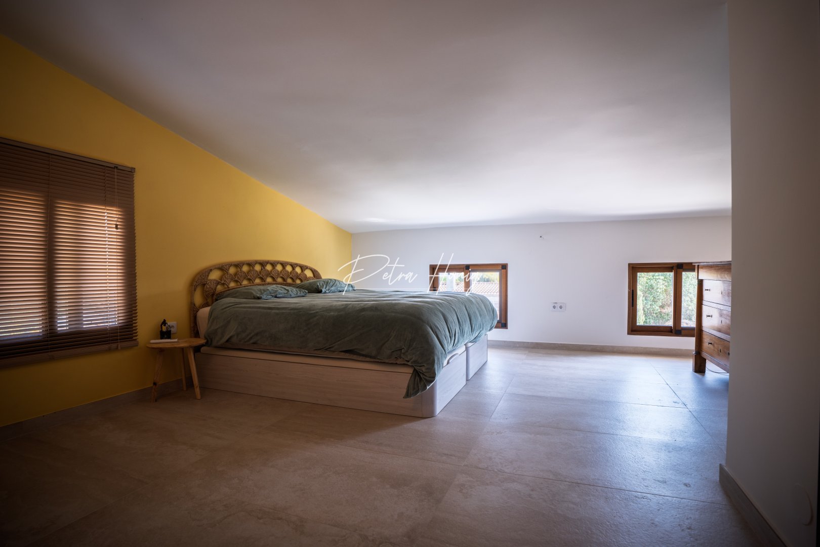 Sale - Finca - Elche - Daimés