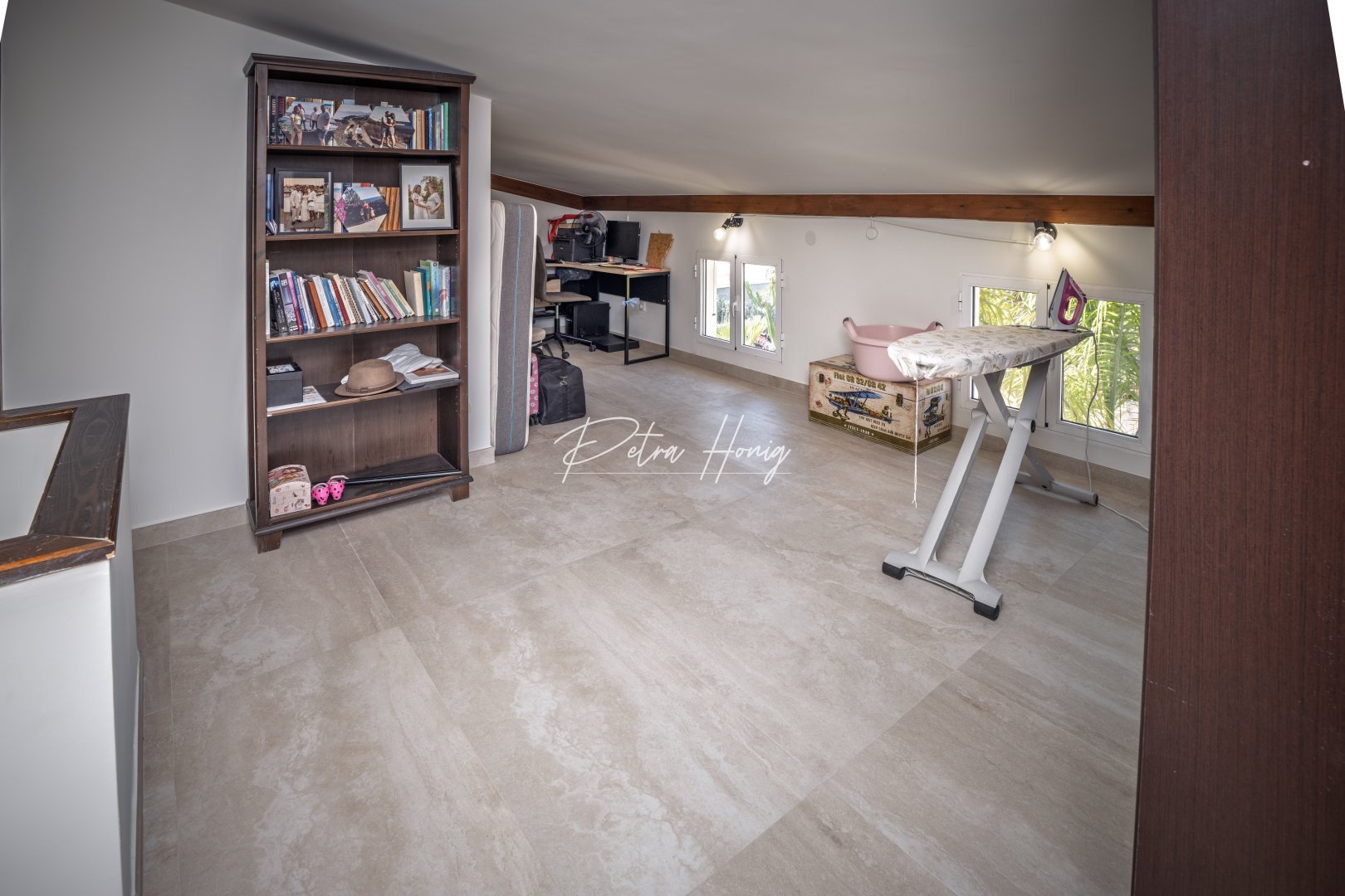 Sale - Finca - Elche - Daimés