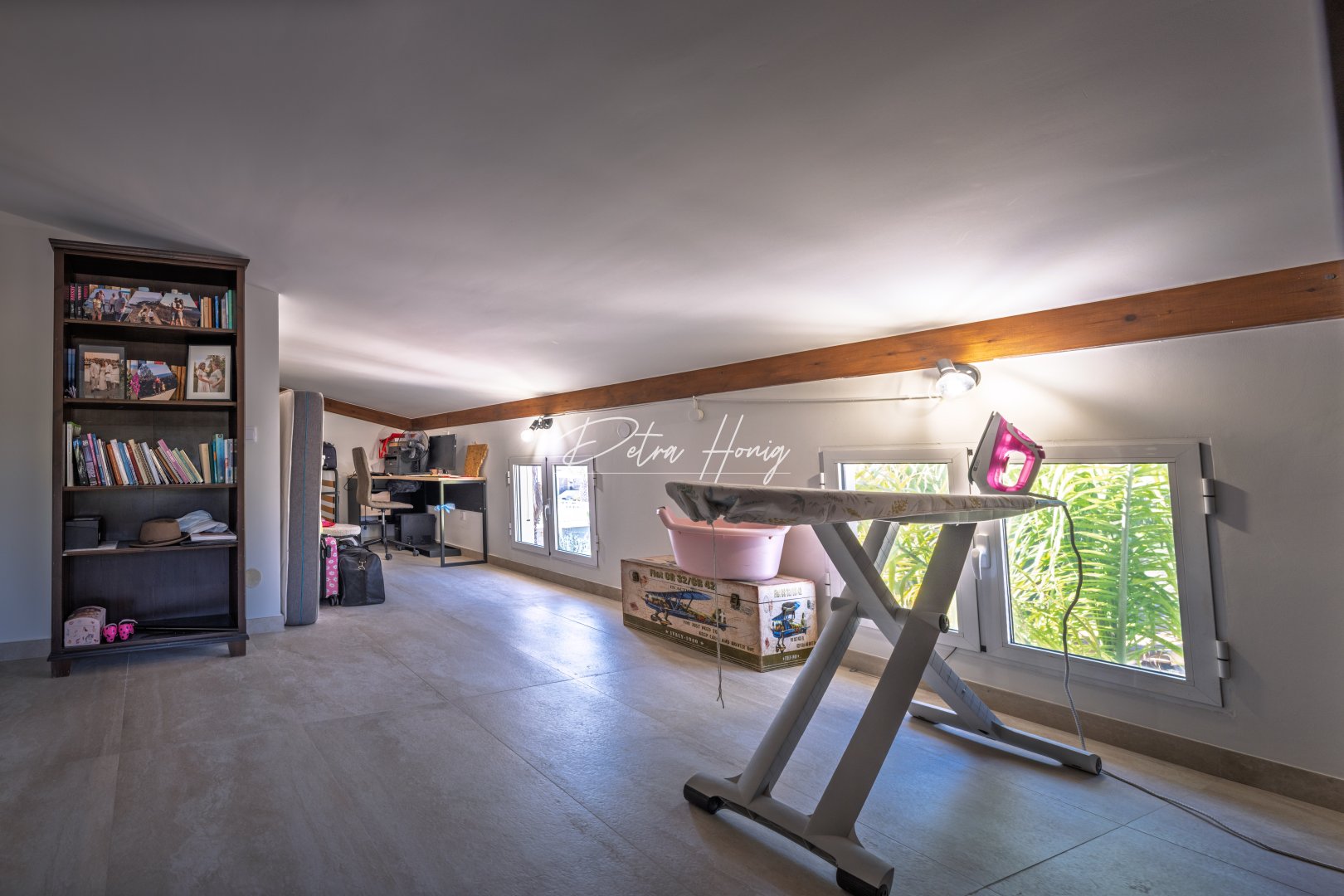 Sale - Finca - Elche - Daimés