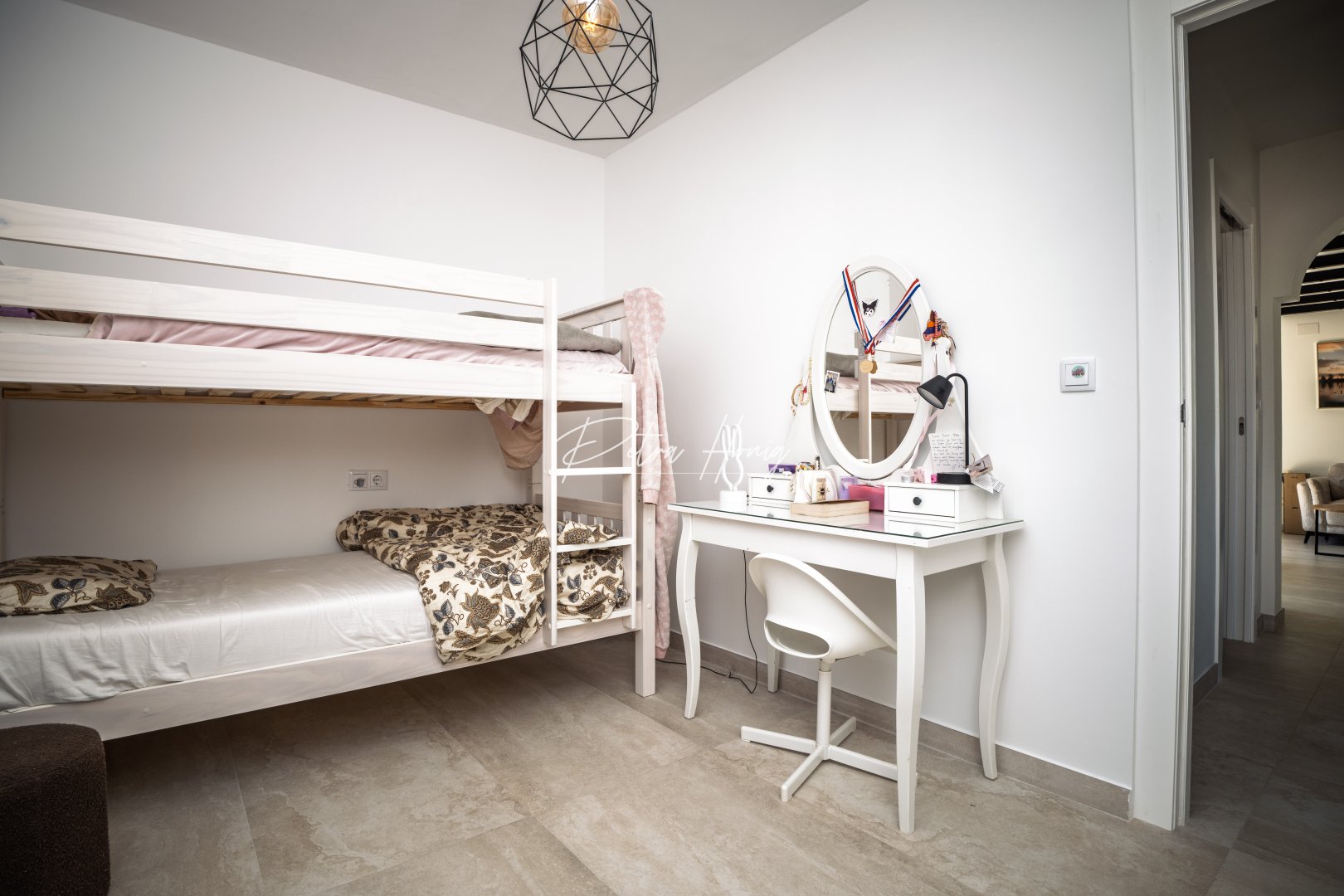 Sale - Finca - Elche - Daimés