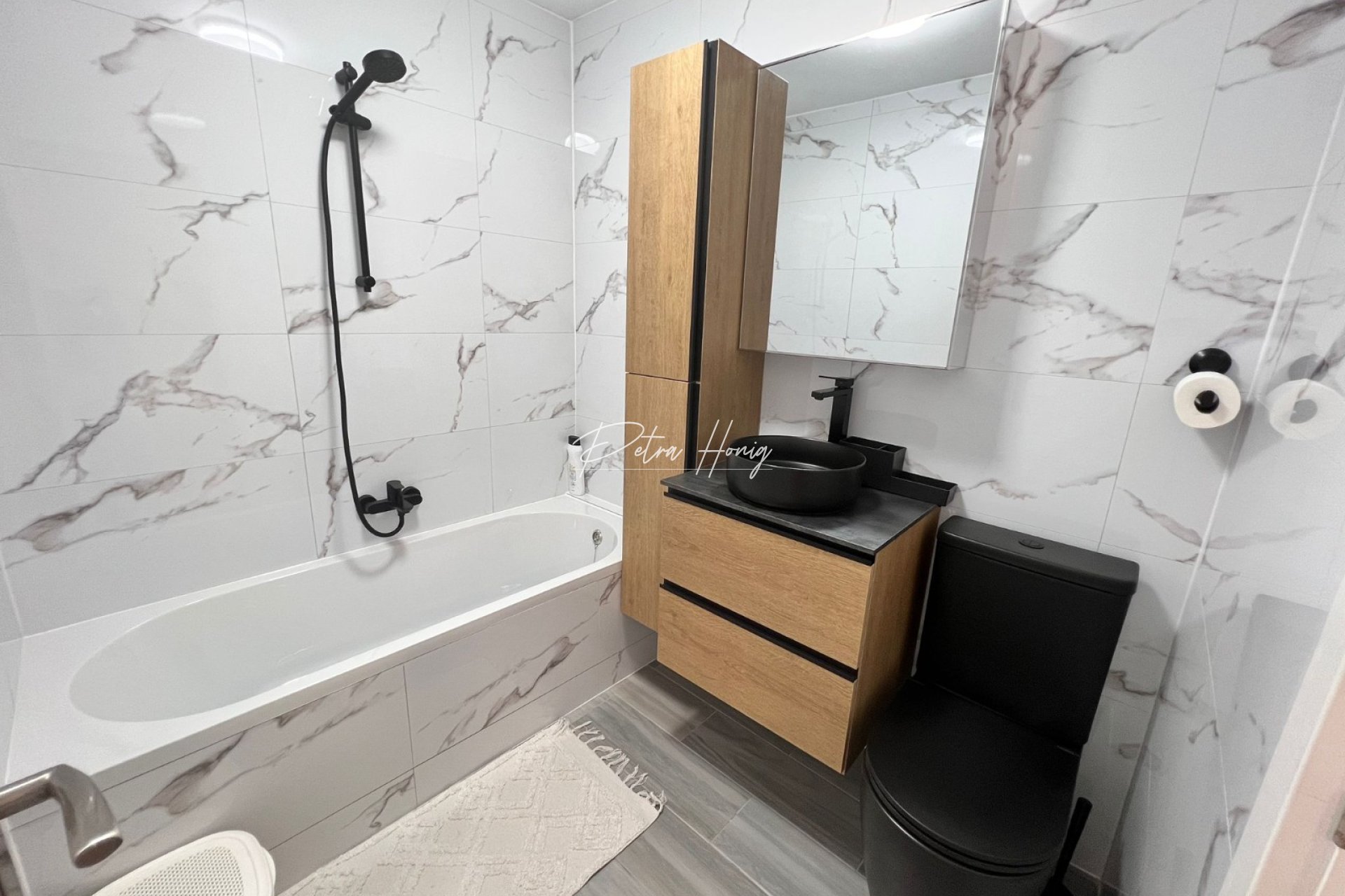 Sale - Finca - Elche - La Marina