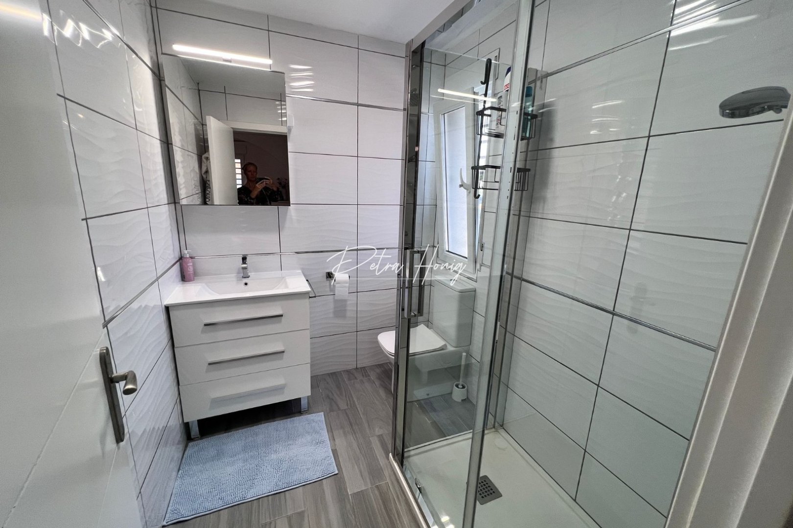 Sale - Finca - Elche - La Marina