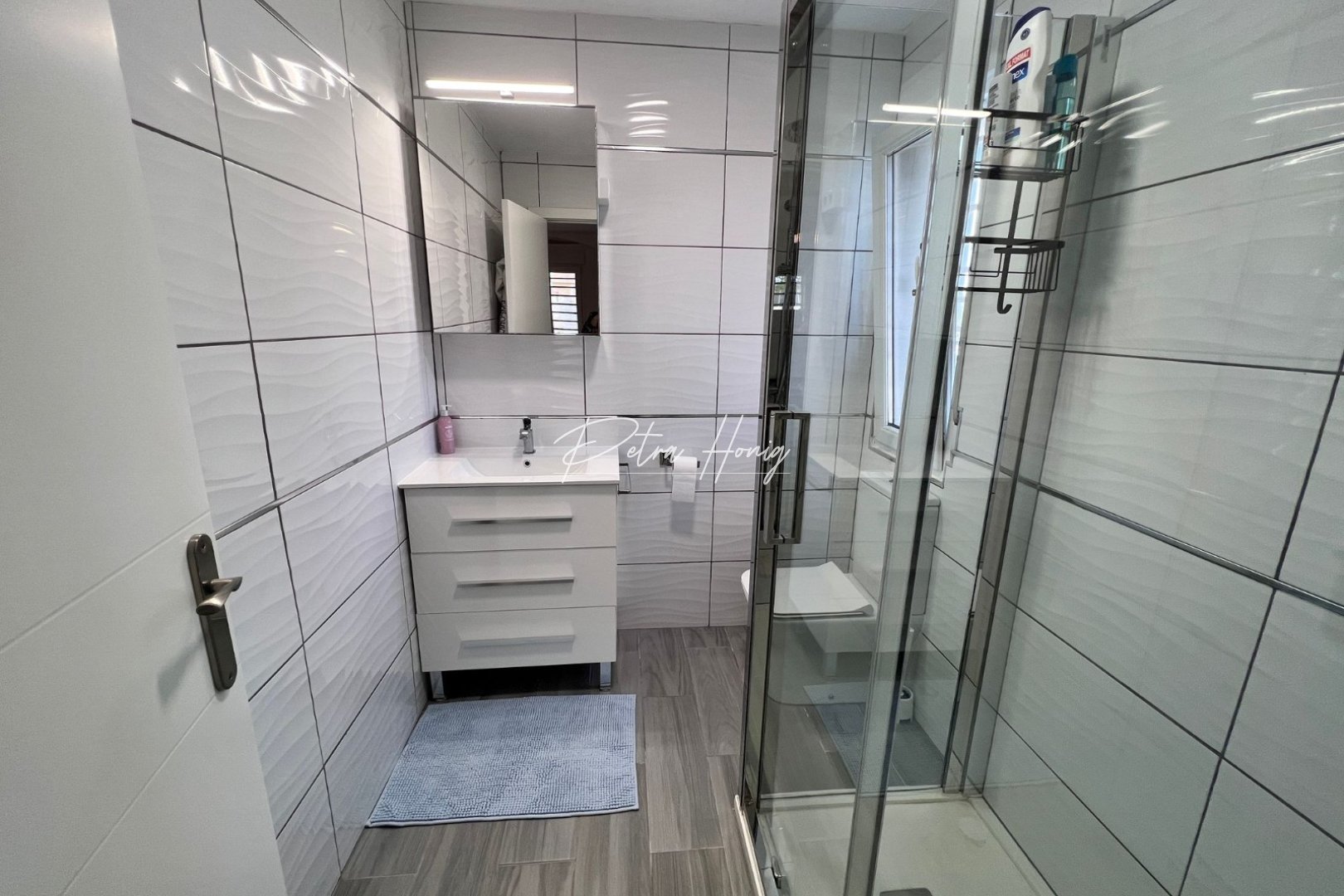 Sale - Finca - Elche - La Marina