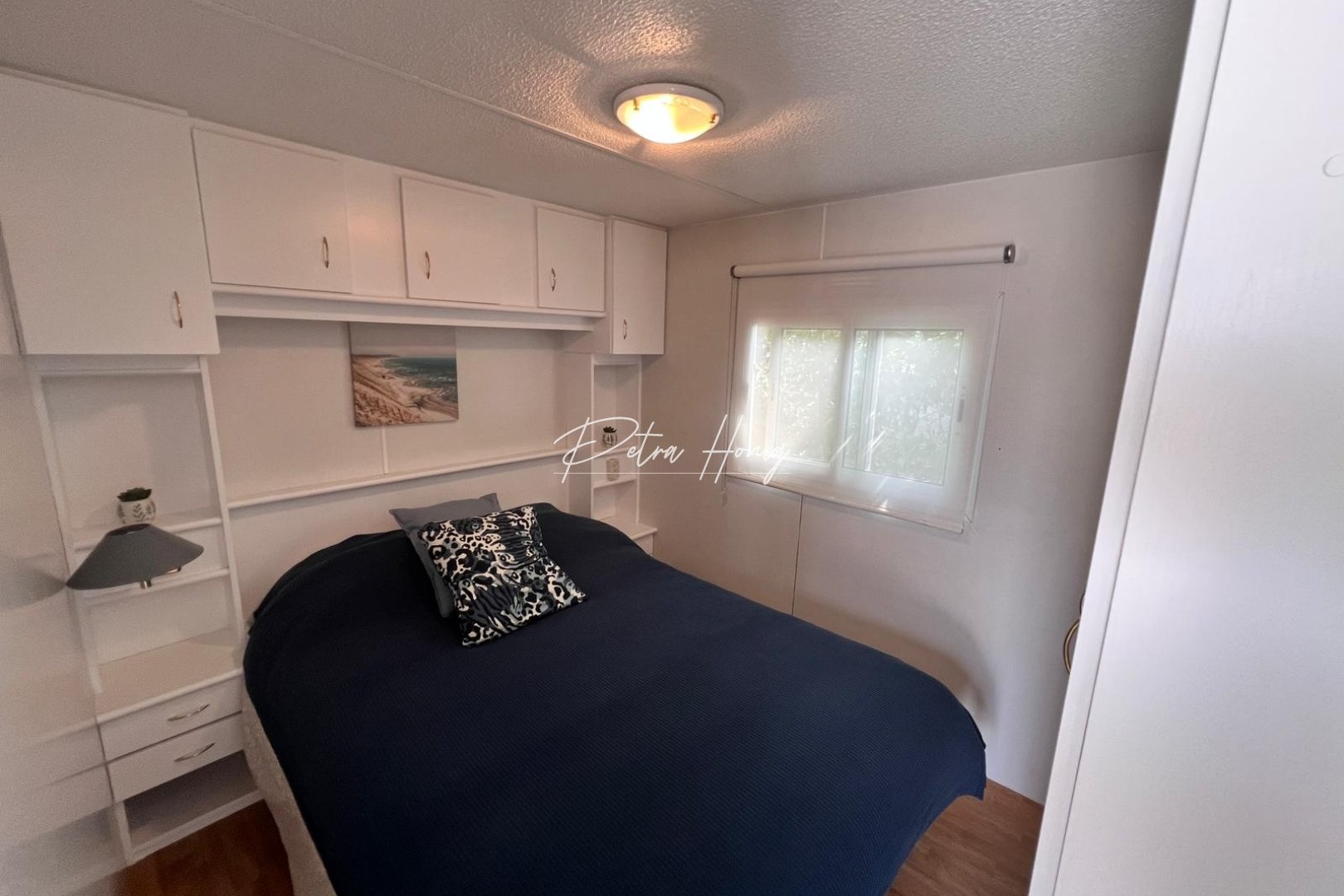 Sale - Finca - Elche - La Marina