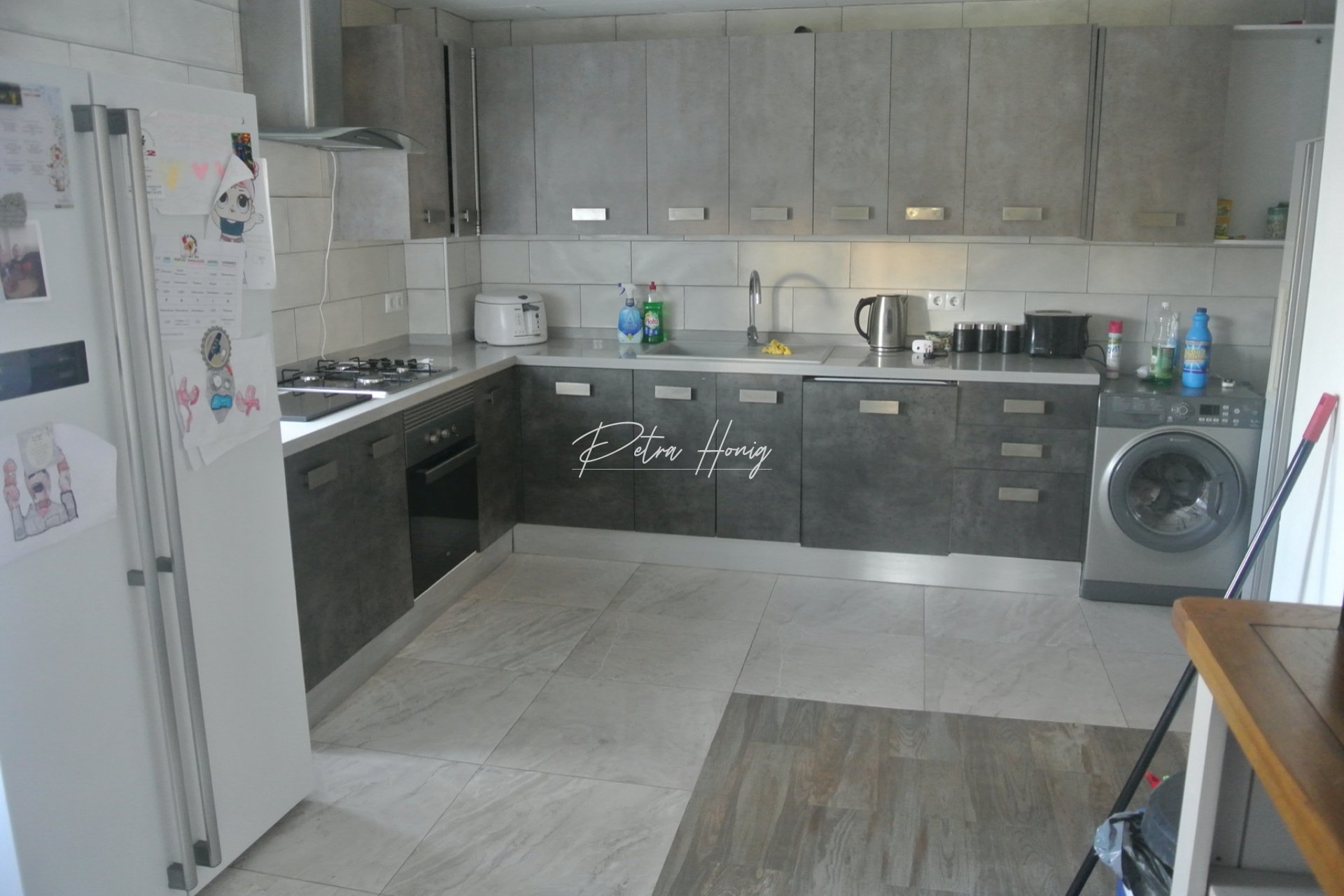 Sale - Finca - Jacarilla