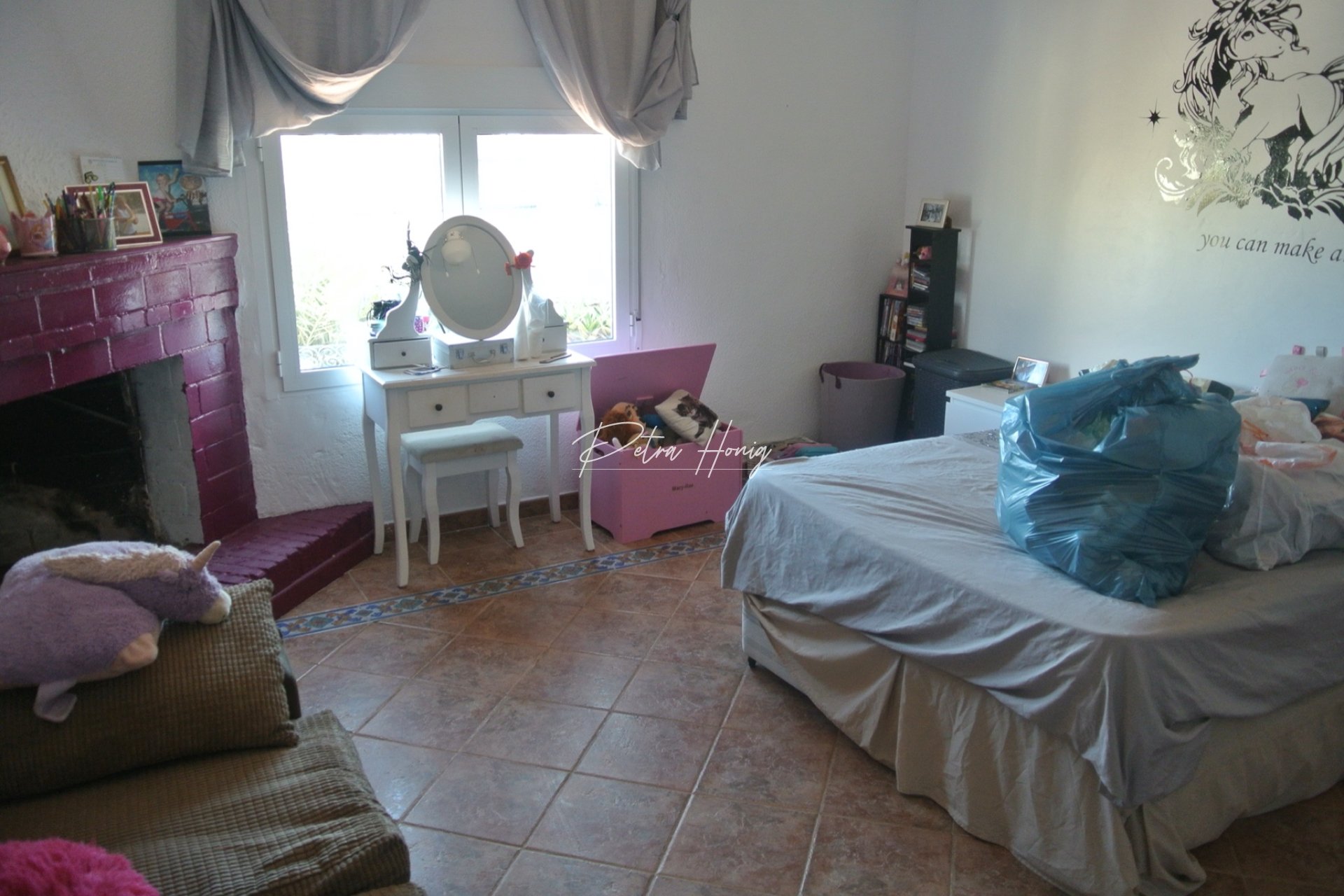 Sale - Finca - Jacarilla
