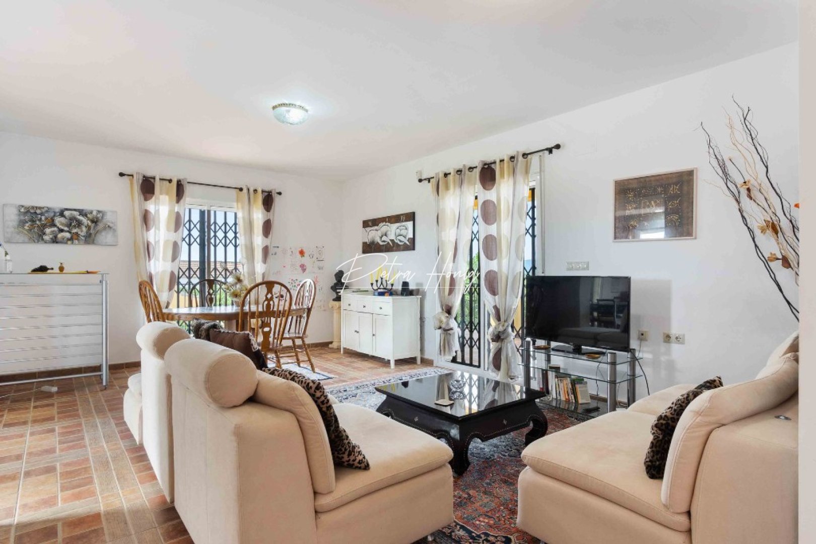 Sale - Finca - Orihuela Costa - Orihuela