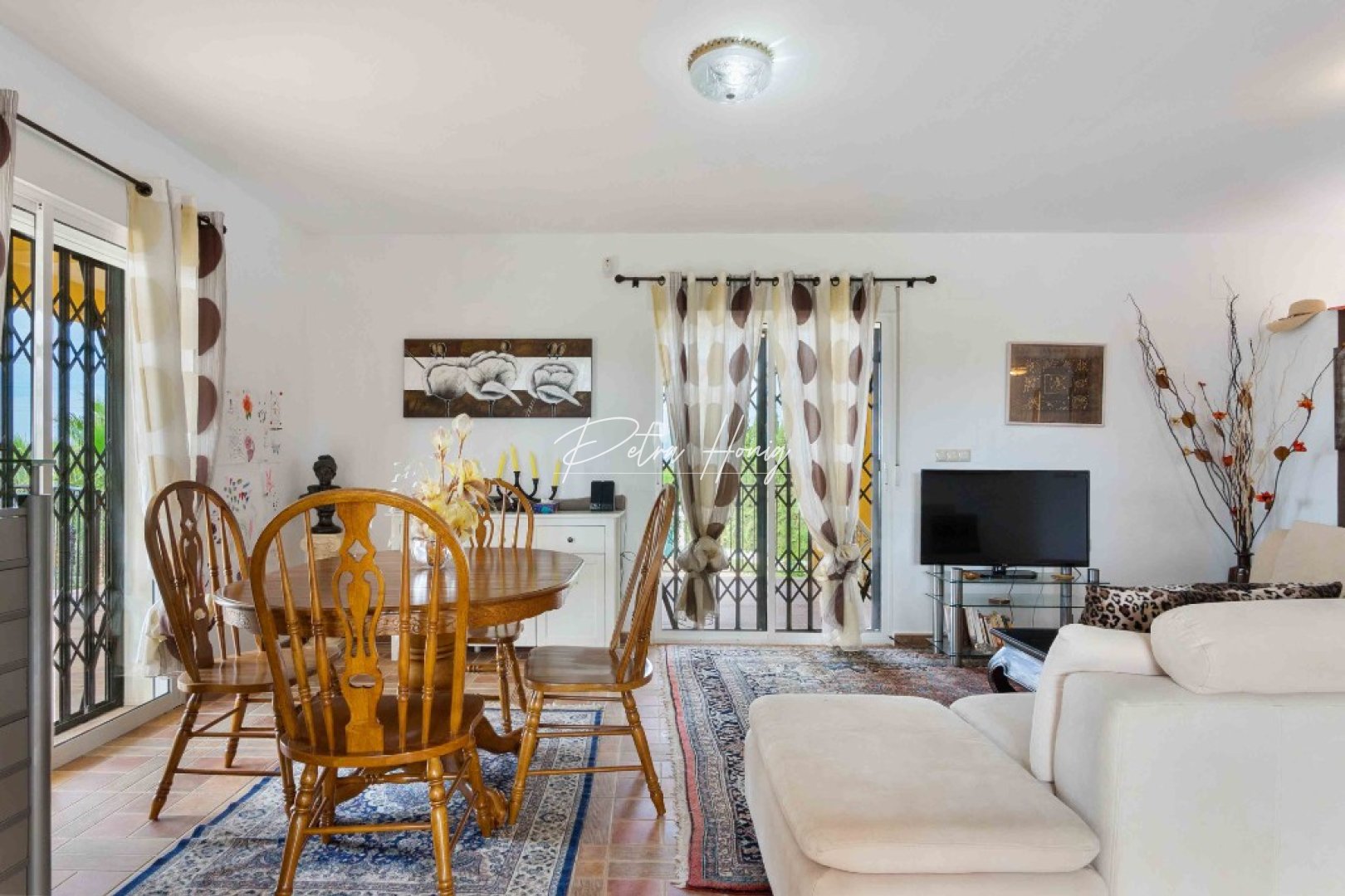 Sale - Finca - Orihuela Costa - Orihuela