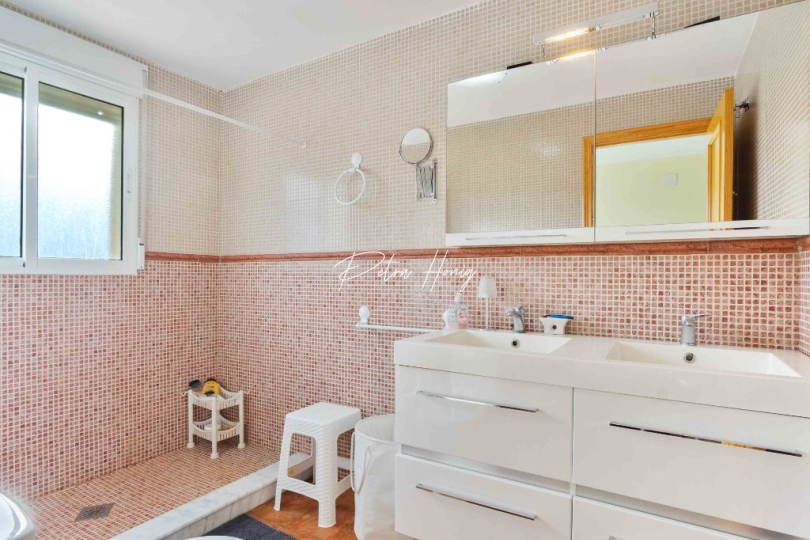 Sale - Finca - Orihuela Costa - Orihuela