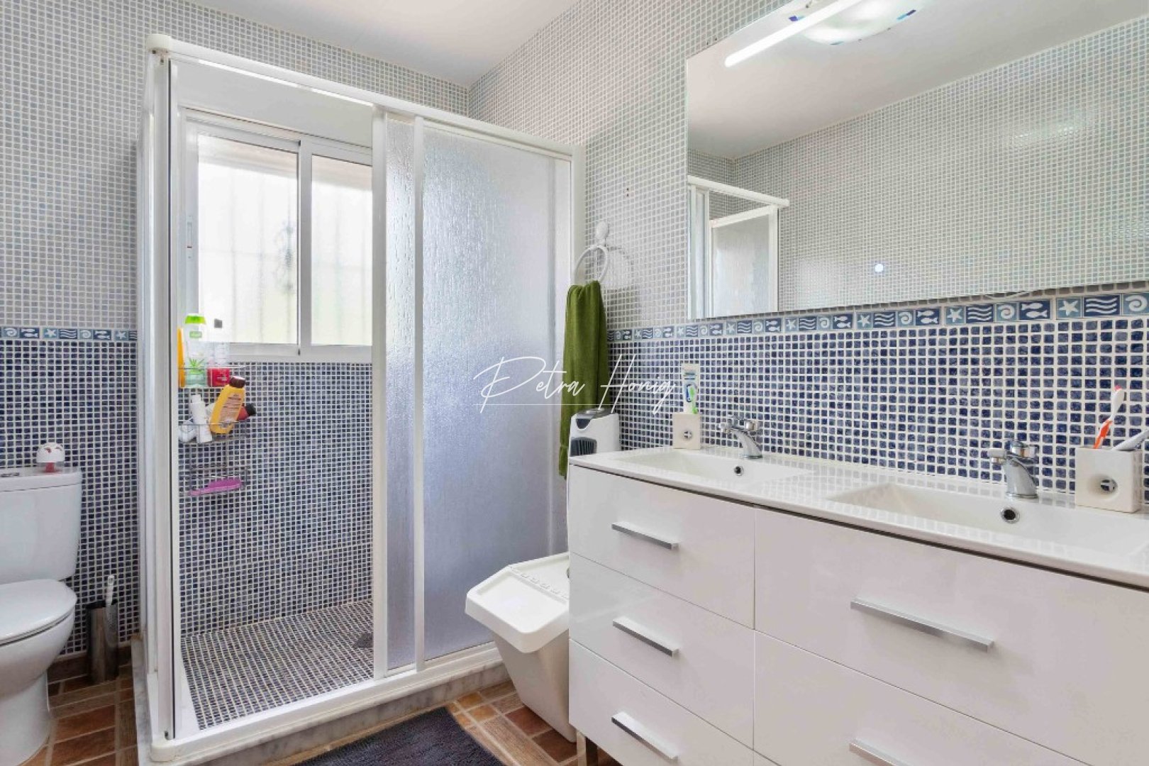 Sale - Finca - Orihuela Costa - Orihuela