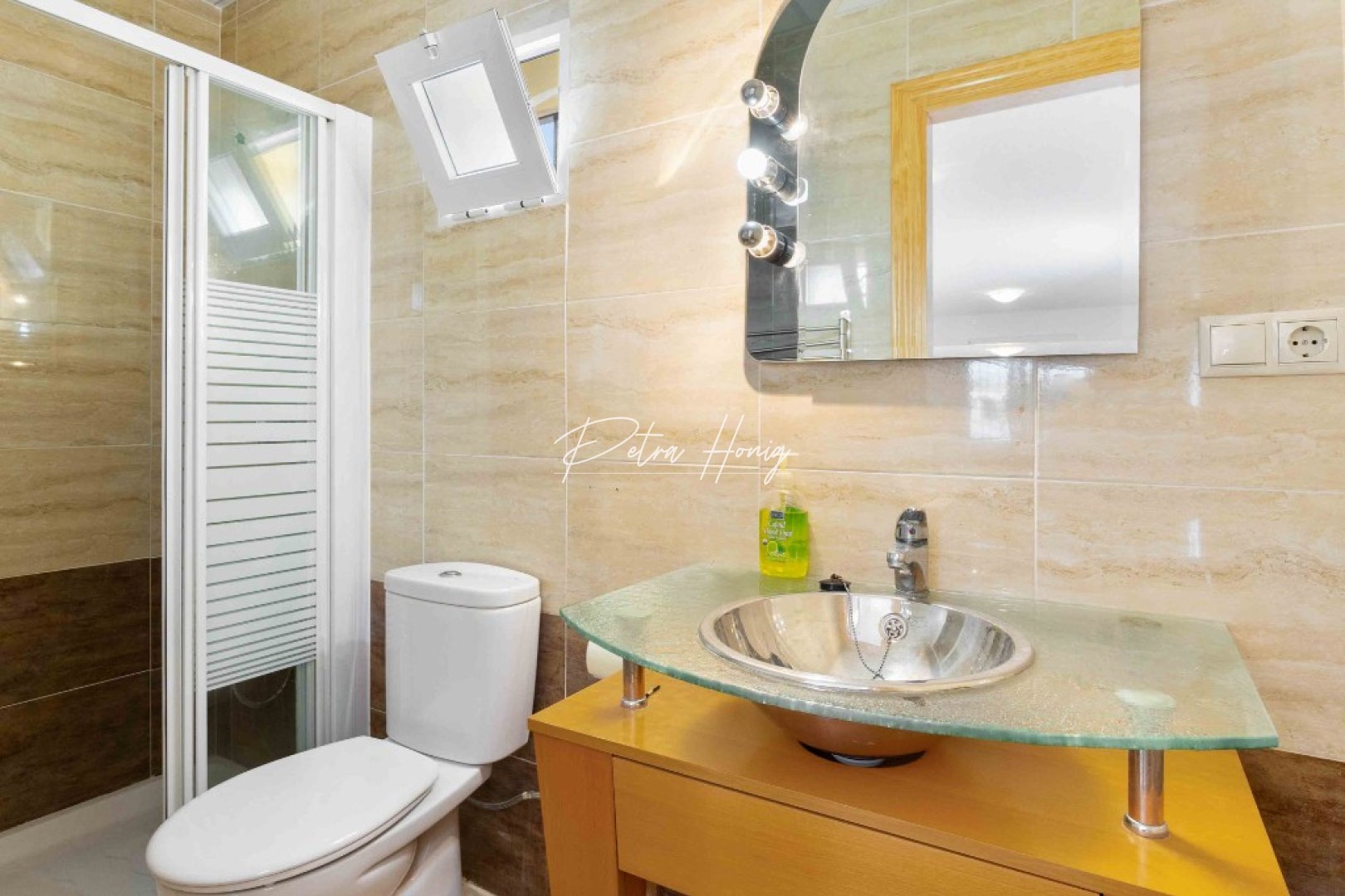 Sale - Finca - Orihuela Costa - Orihuela