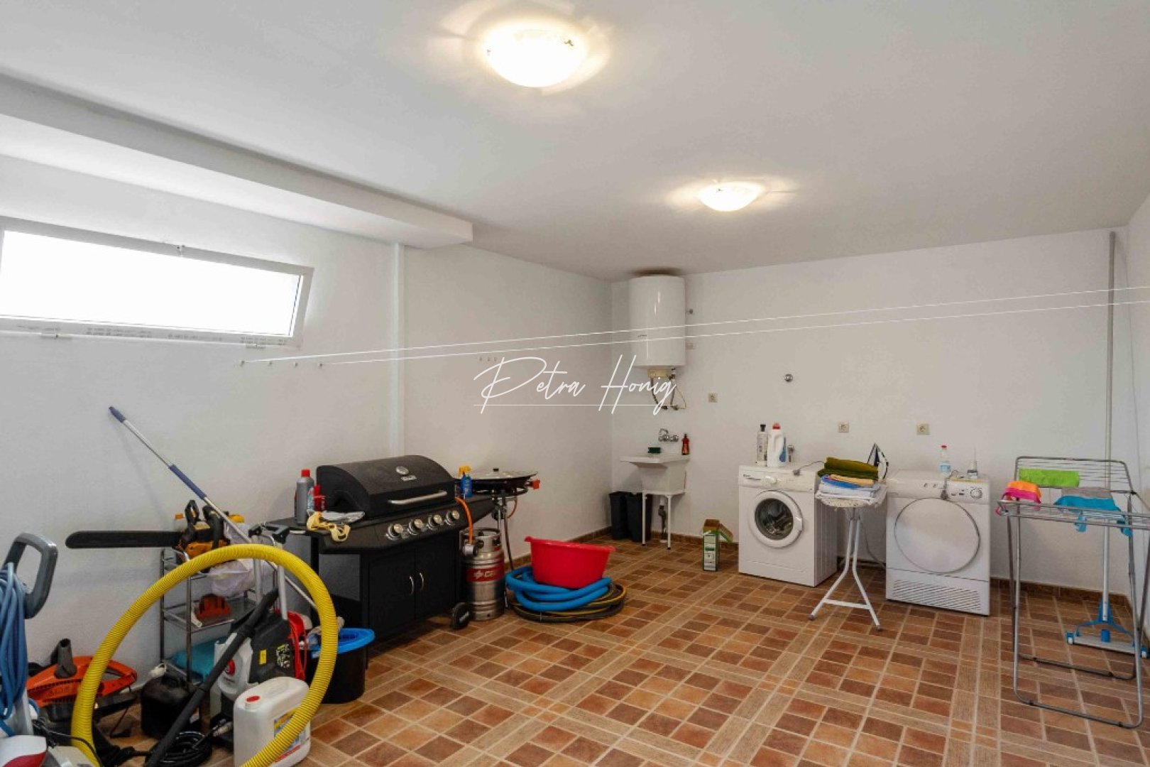 Sale - Finca - Orihuela Costa - Orihuela