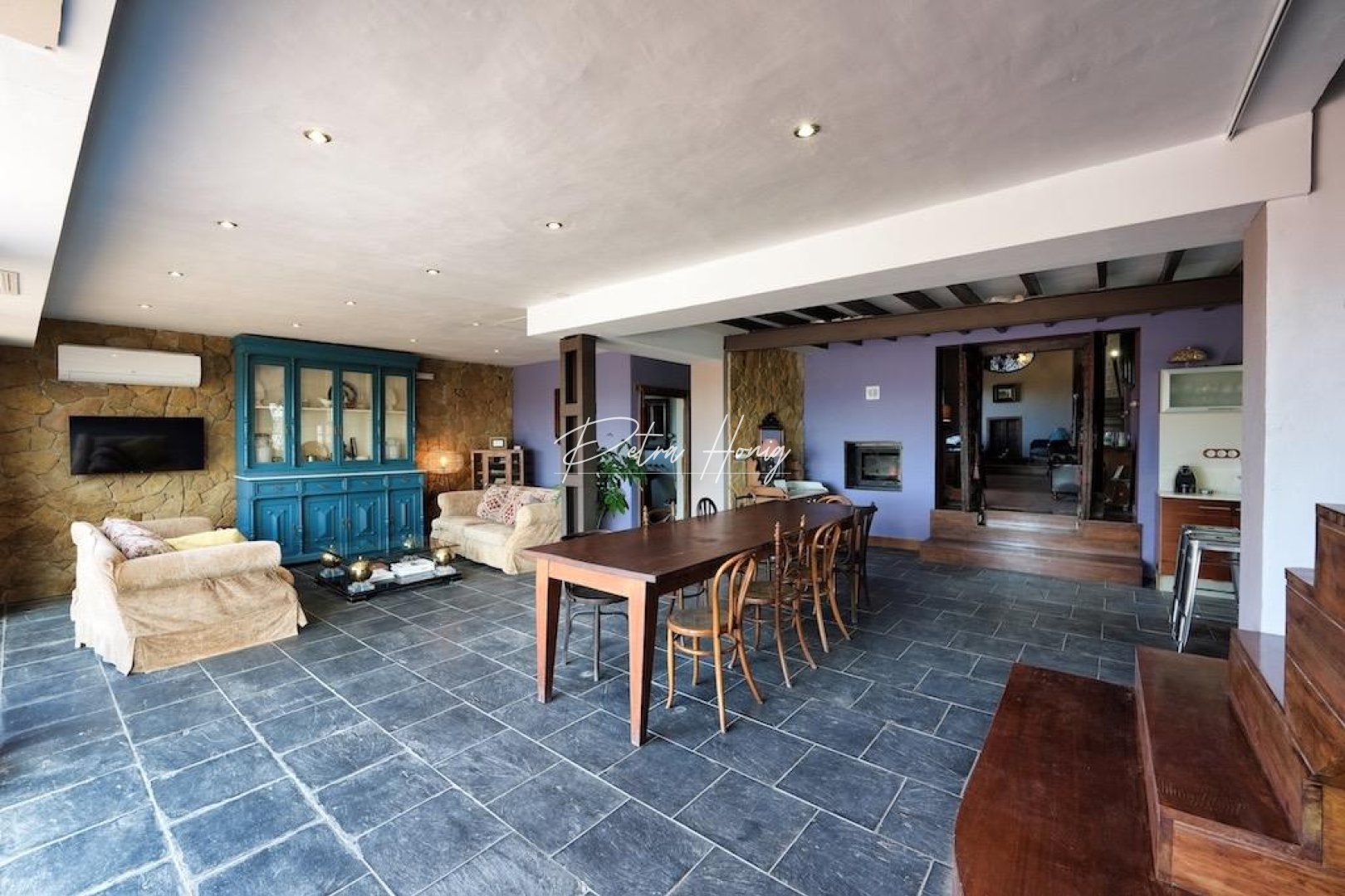 Sale - Finca - Orihuela Costa - Torremendo