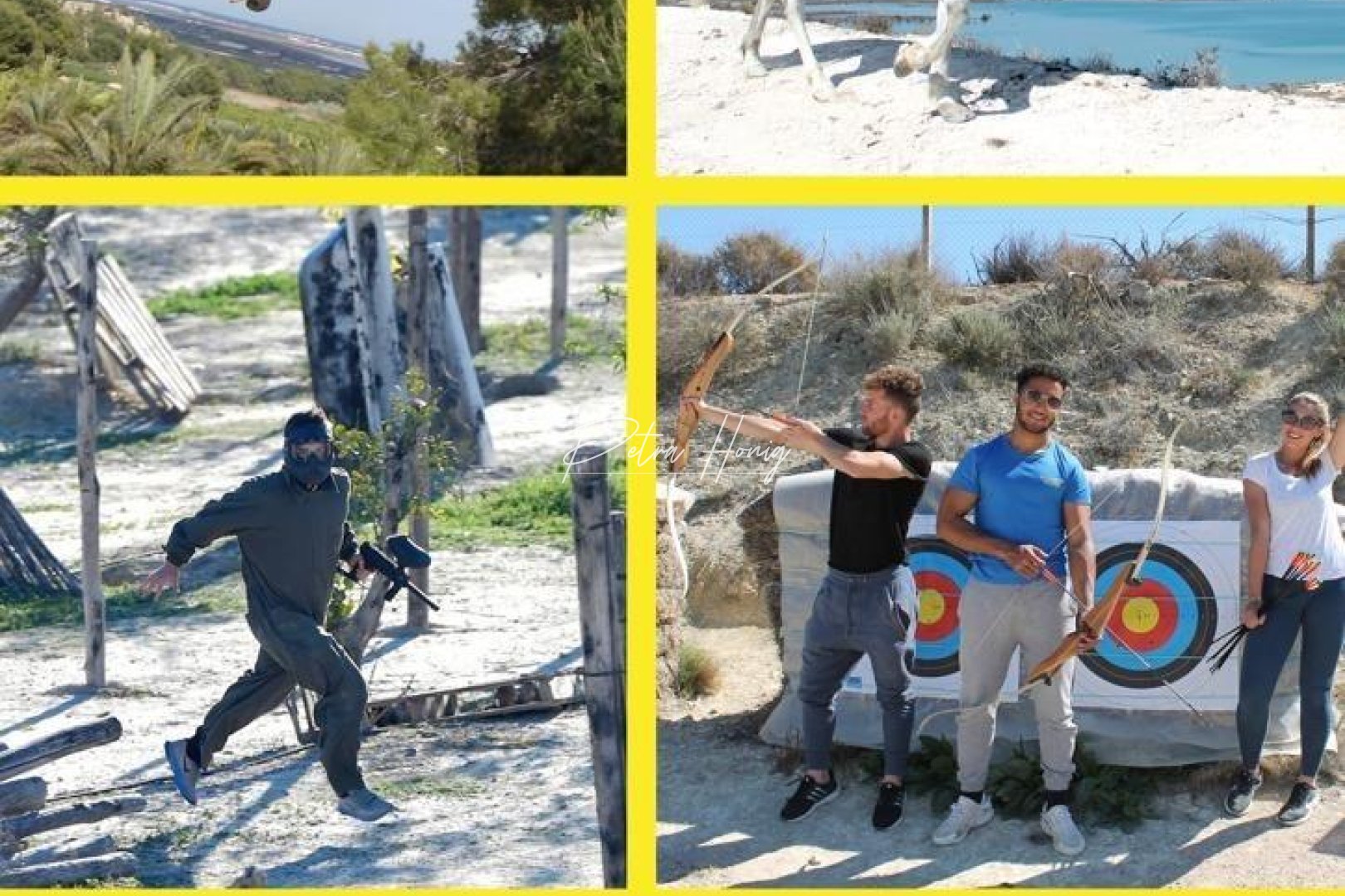 Sale - Finca - Orihuela Costa - Torremendo