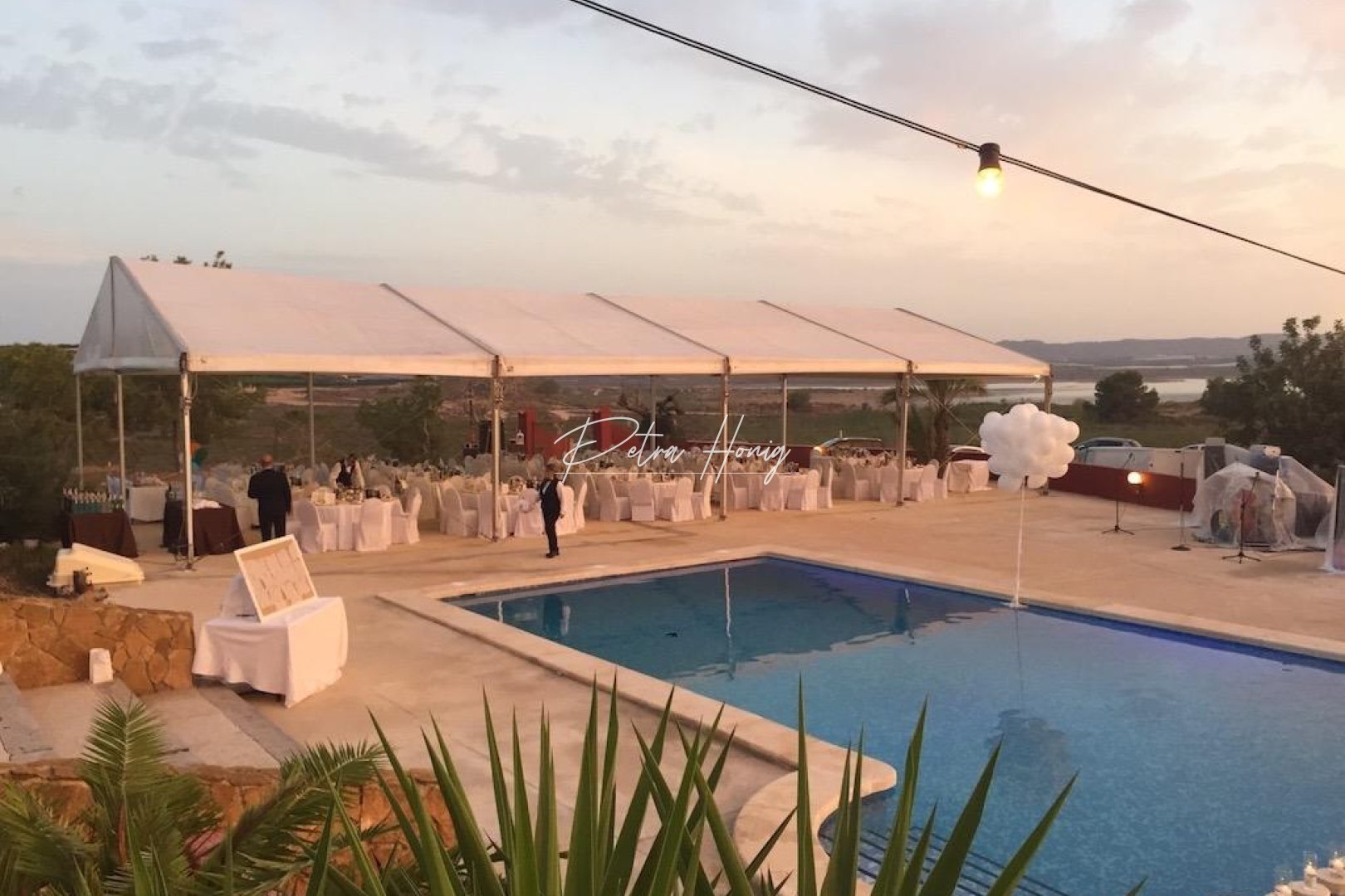 Sale - Finca - Orihuela Costa - Torremendo