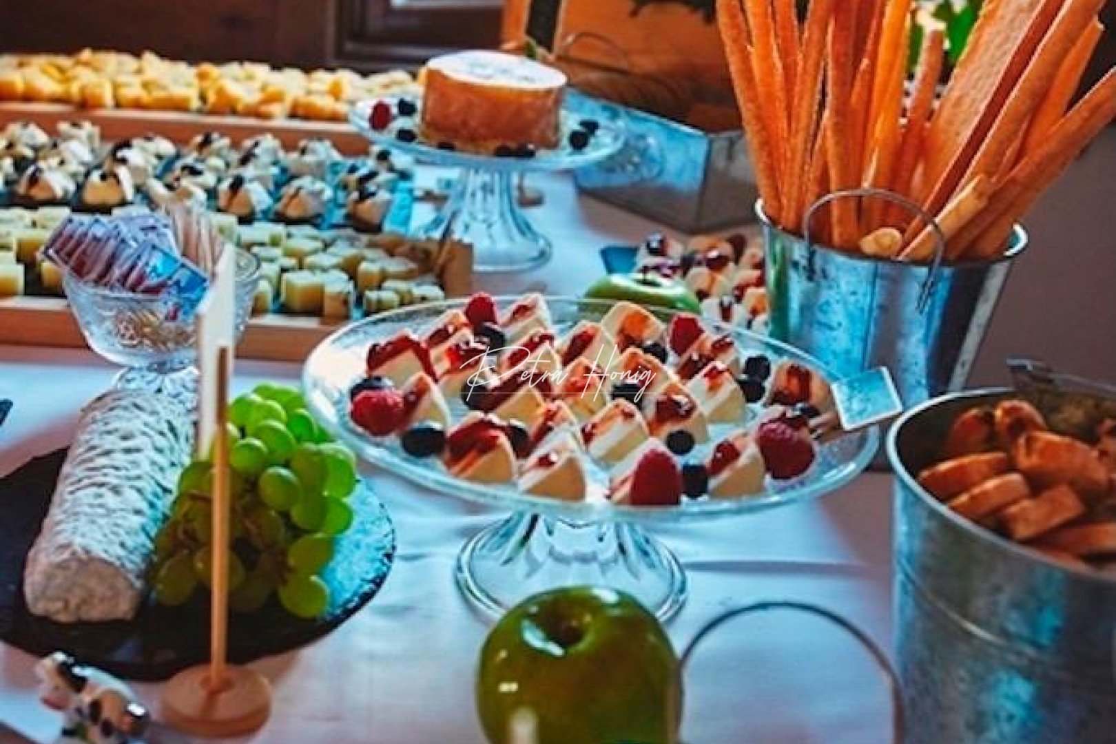 Sale - Finca - Orihuela Costa - Torremendo