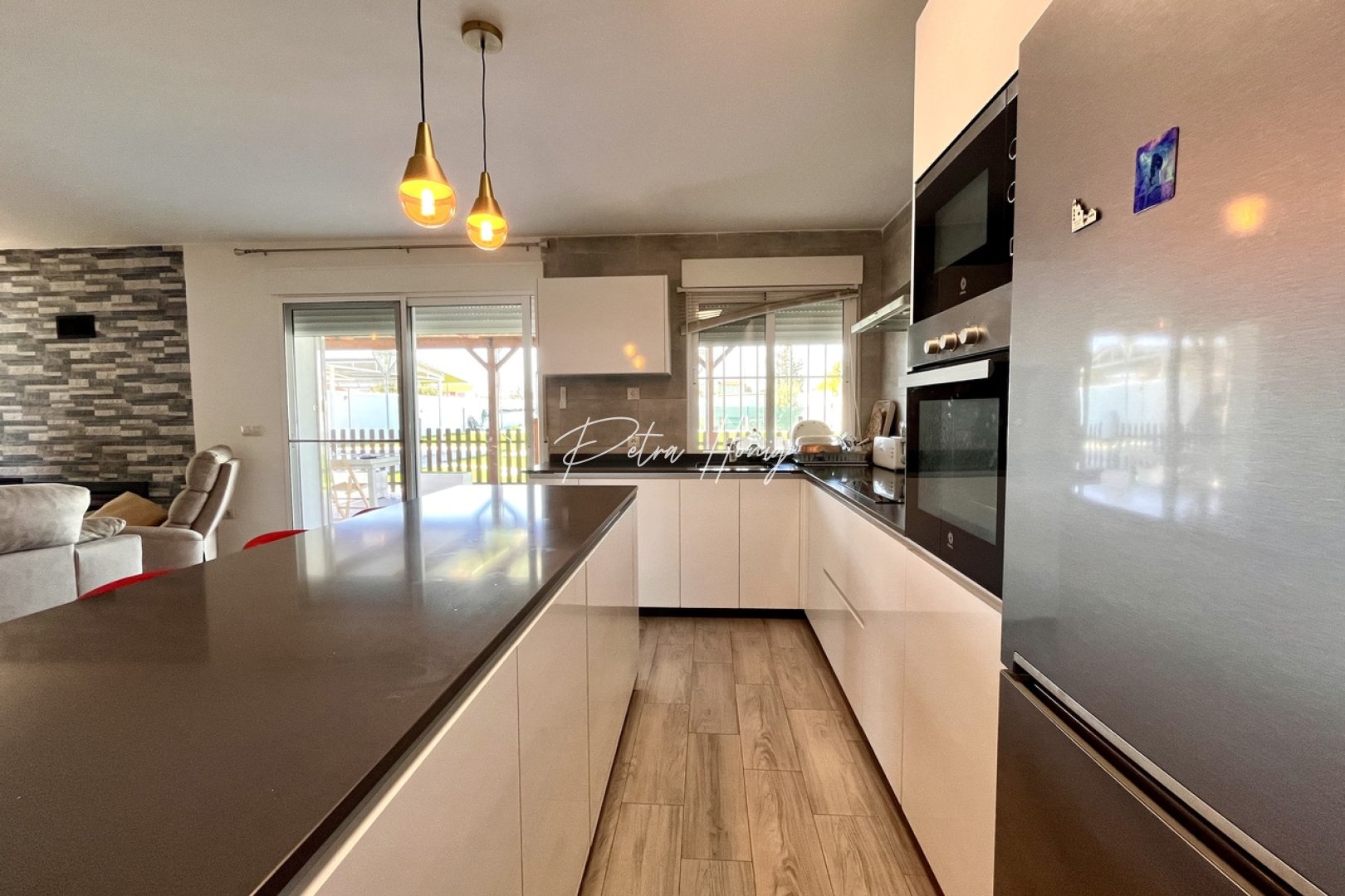 Sale - Finca - Other areas - Alcantarilla