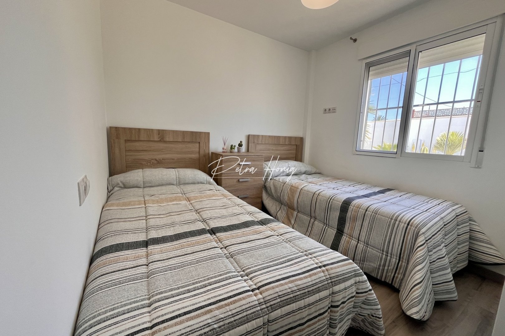 Sale - Finca - Other areas - Alcantarilla