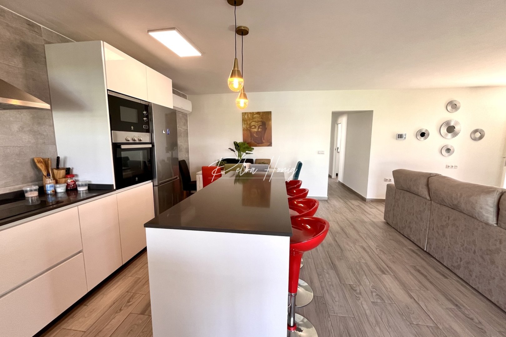 Sale - Finca - Other areas - Alcantarilla