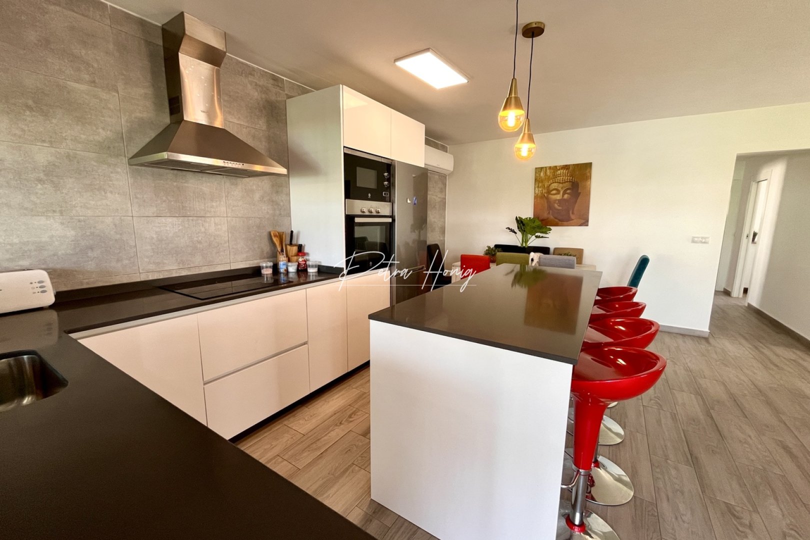 Sale - Finca - Other areas - Alcantarilla