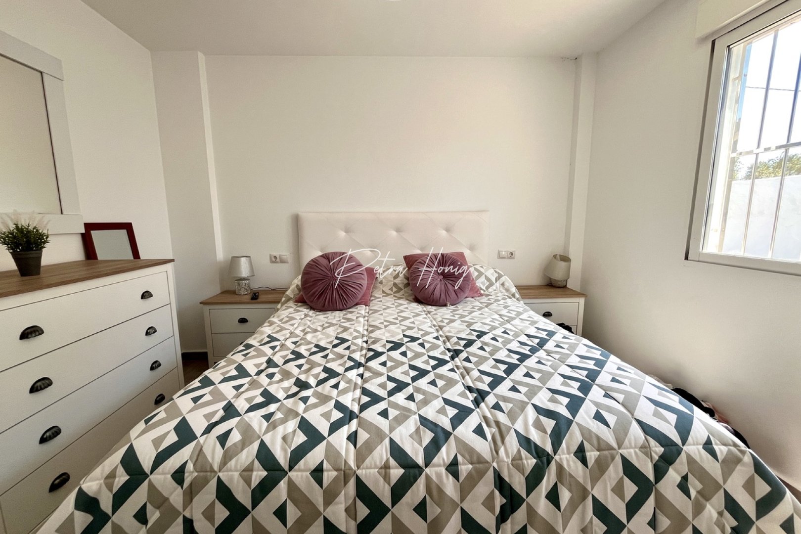 Sale - Finca - Other areas - Alcantarilla