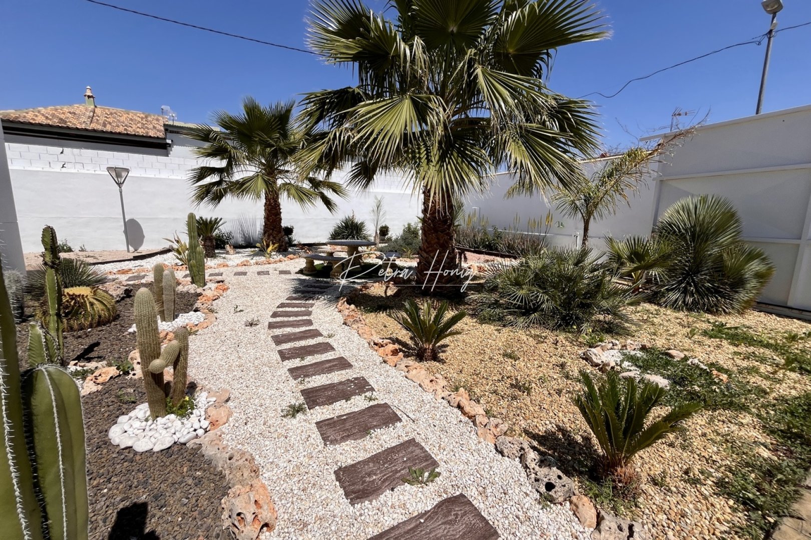 Sale - Finca - Other areas - Alcantarilla